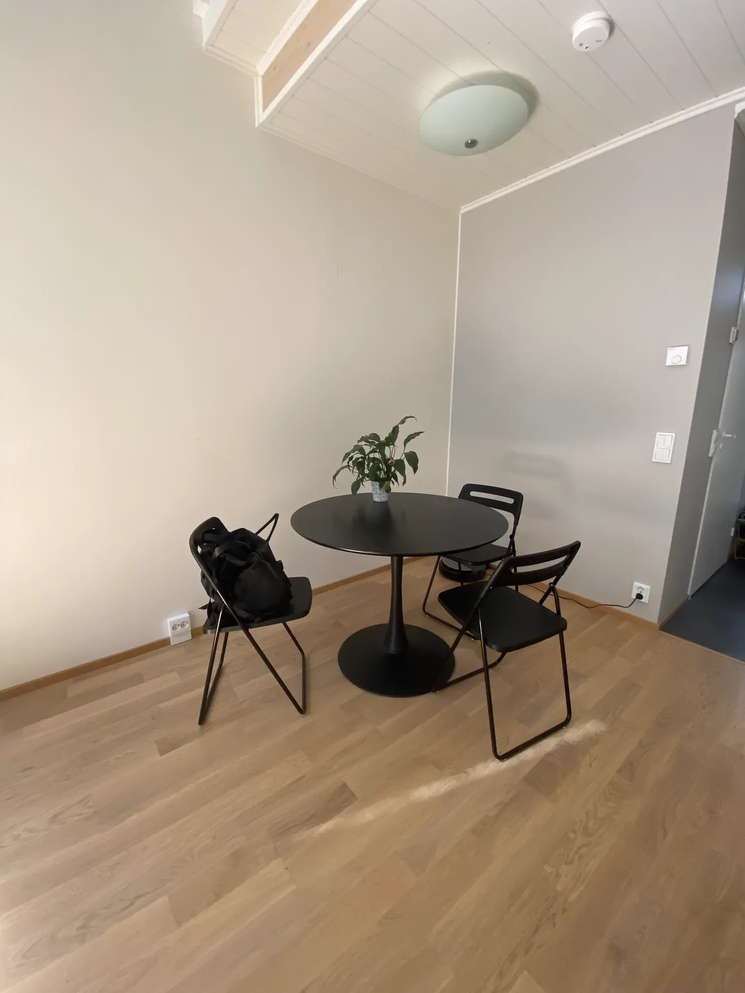 Furnished apartment in Espoo — photo 3