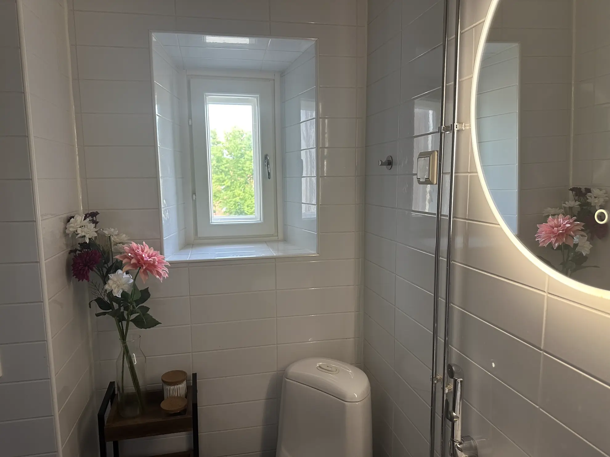 Furnished apartment in Helsinki — photo 6