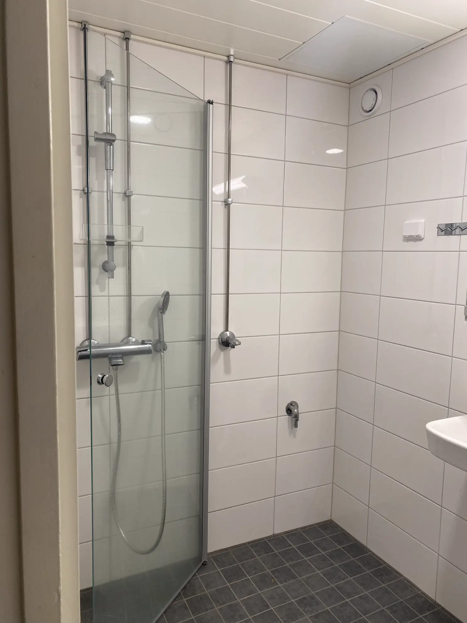 Furnished apartment in Turku — photo 2