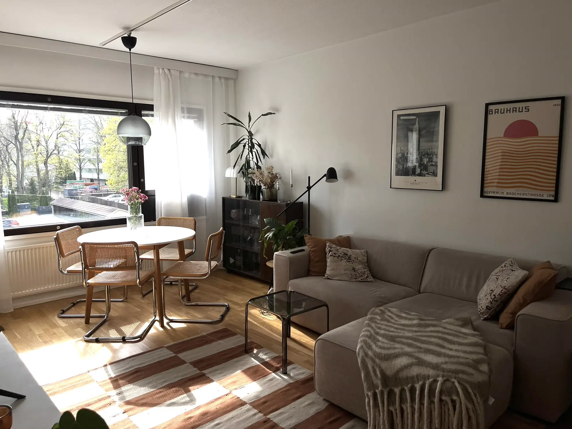 Furnished apartment in TURKU — photo 3