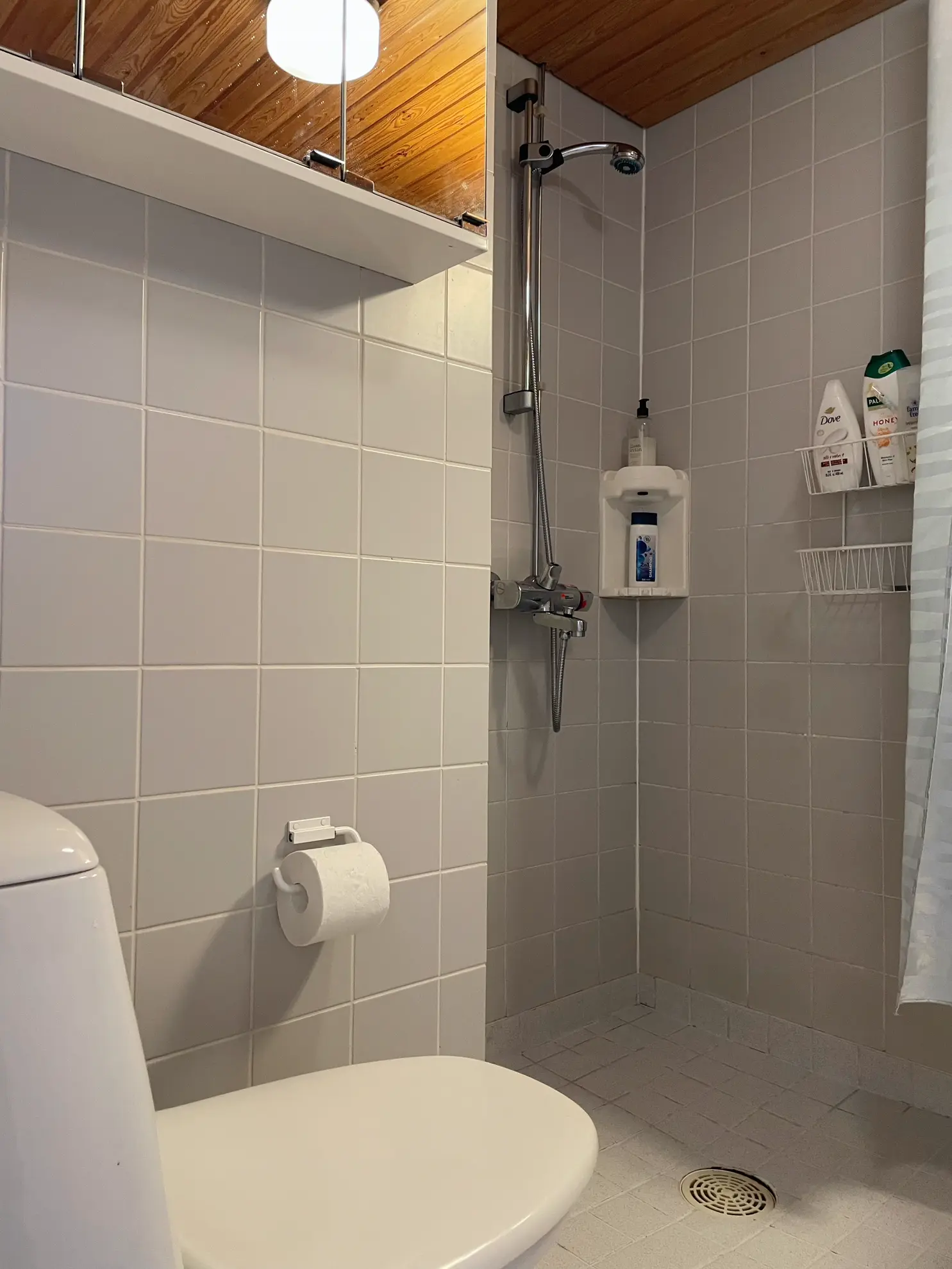 Furnished apartment in Espoo — photo 14