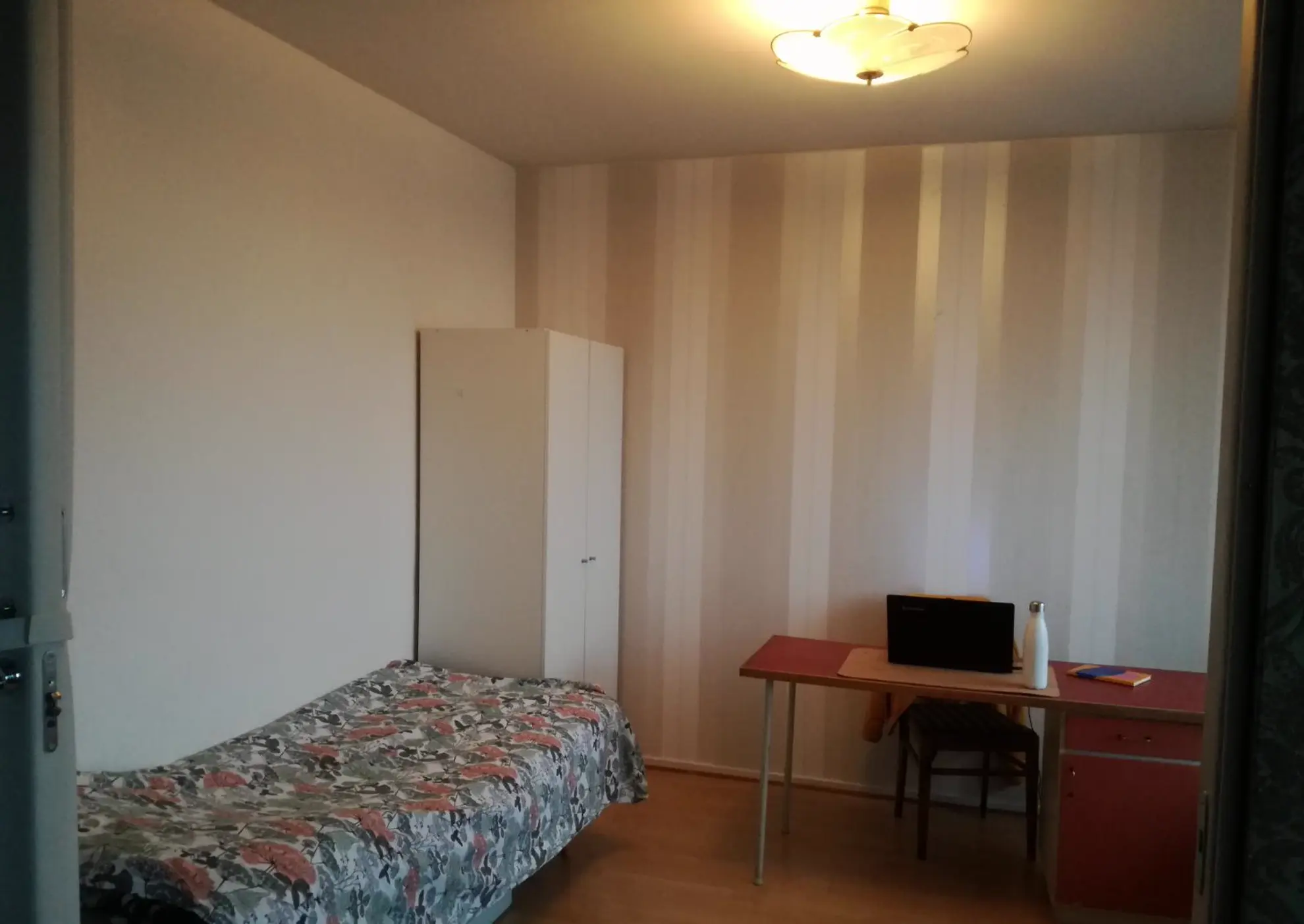 Furnished apartment in Turku — photo 7