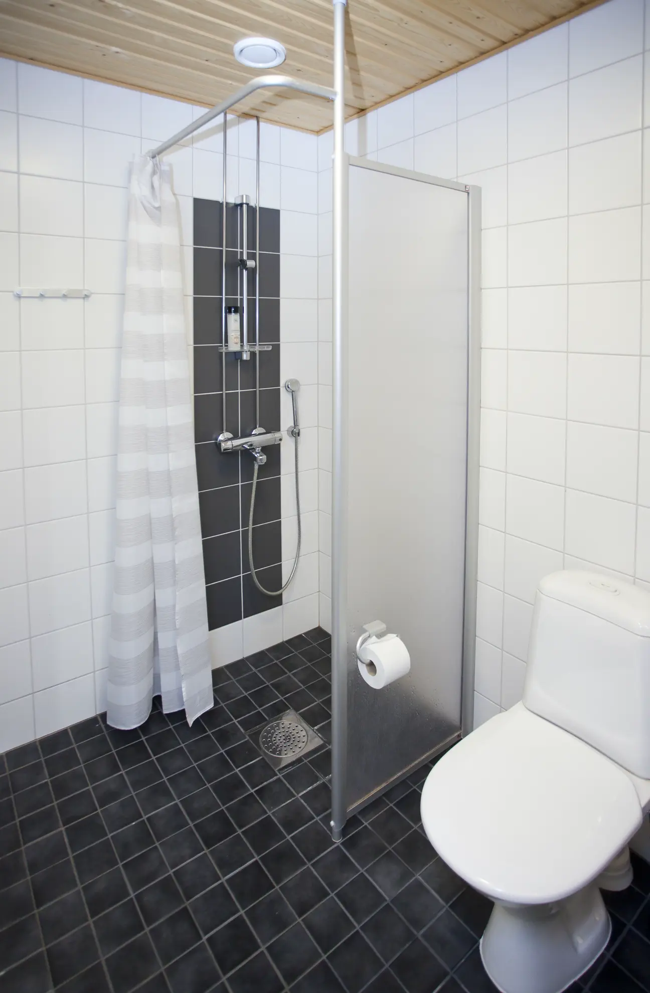 Furnished apartment in Turku — photo 4