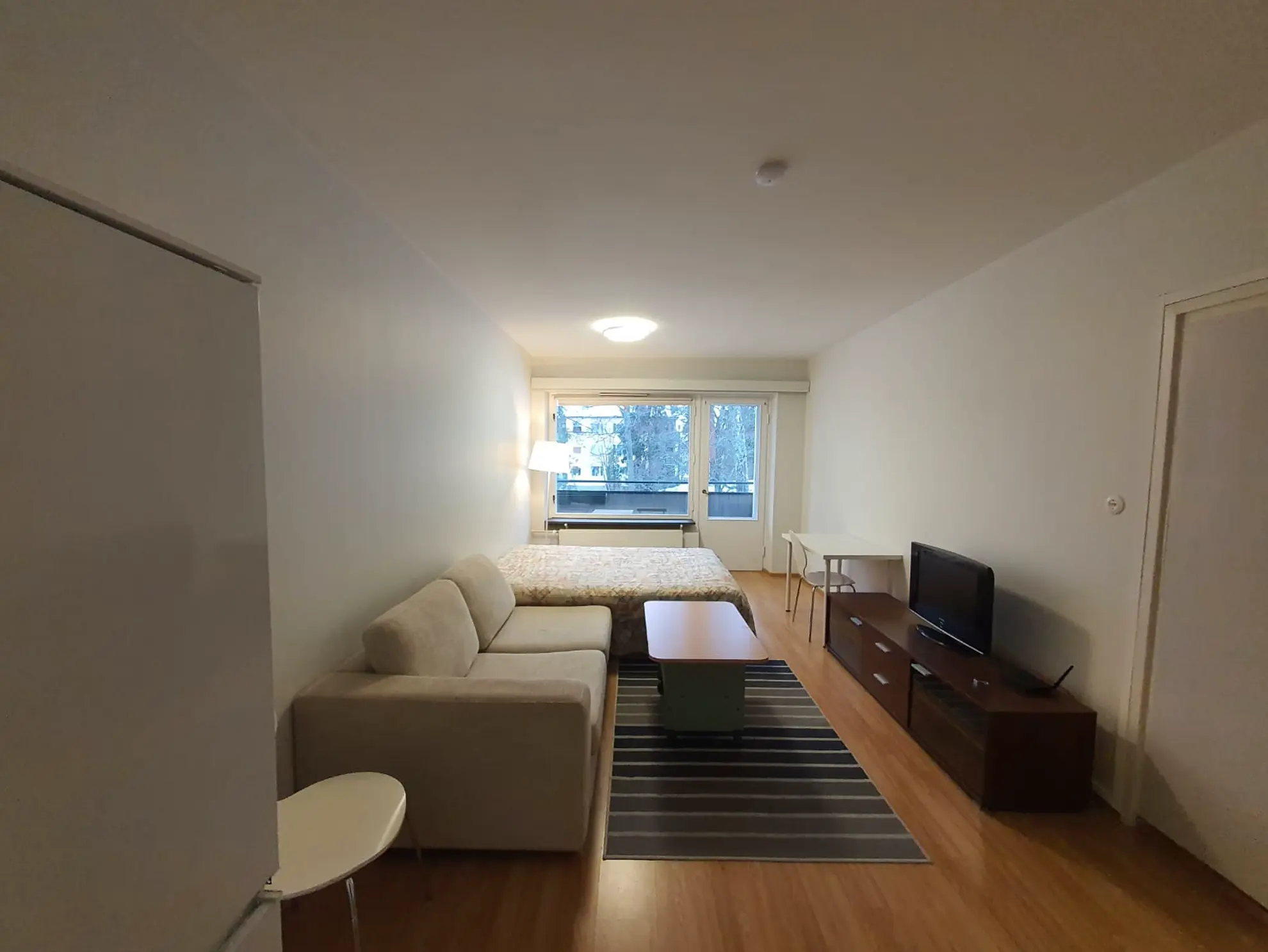 Room 2
