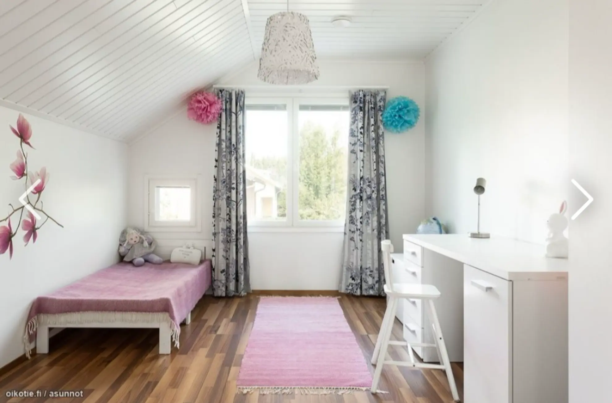 Room 1