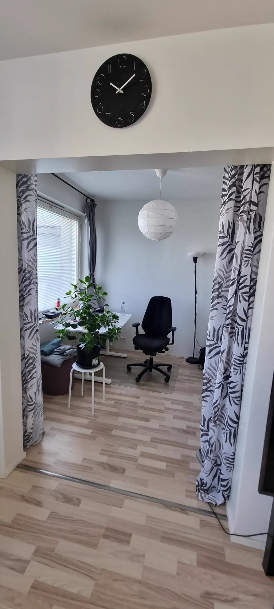 Furnished apartment in Helsinki — photo 7