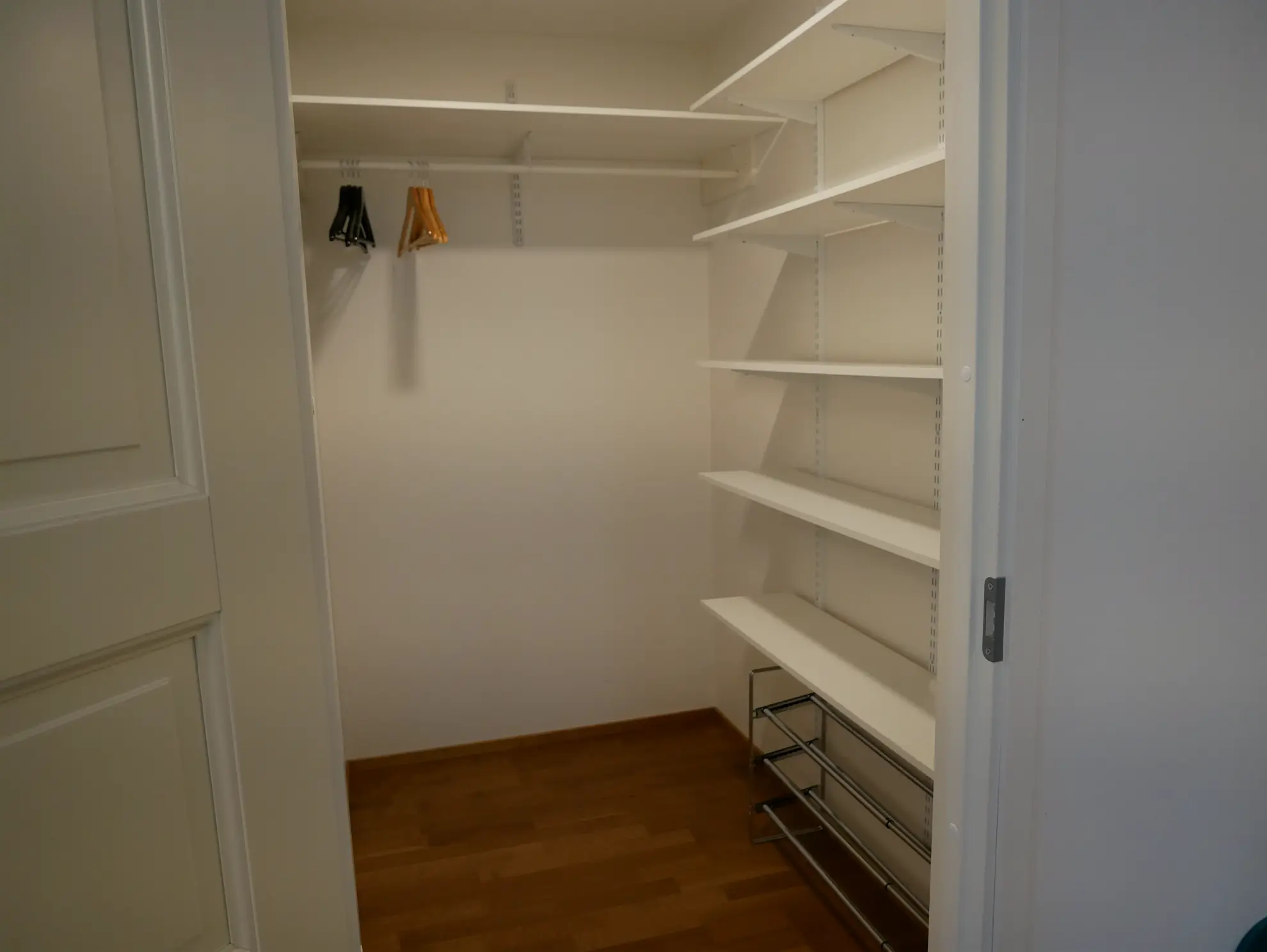 Furnished apartment in Helsinki — photo 12