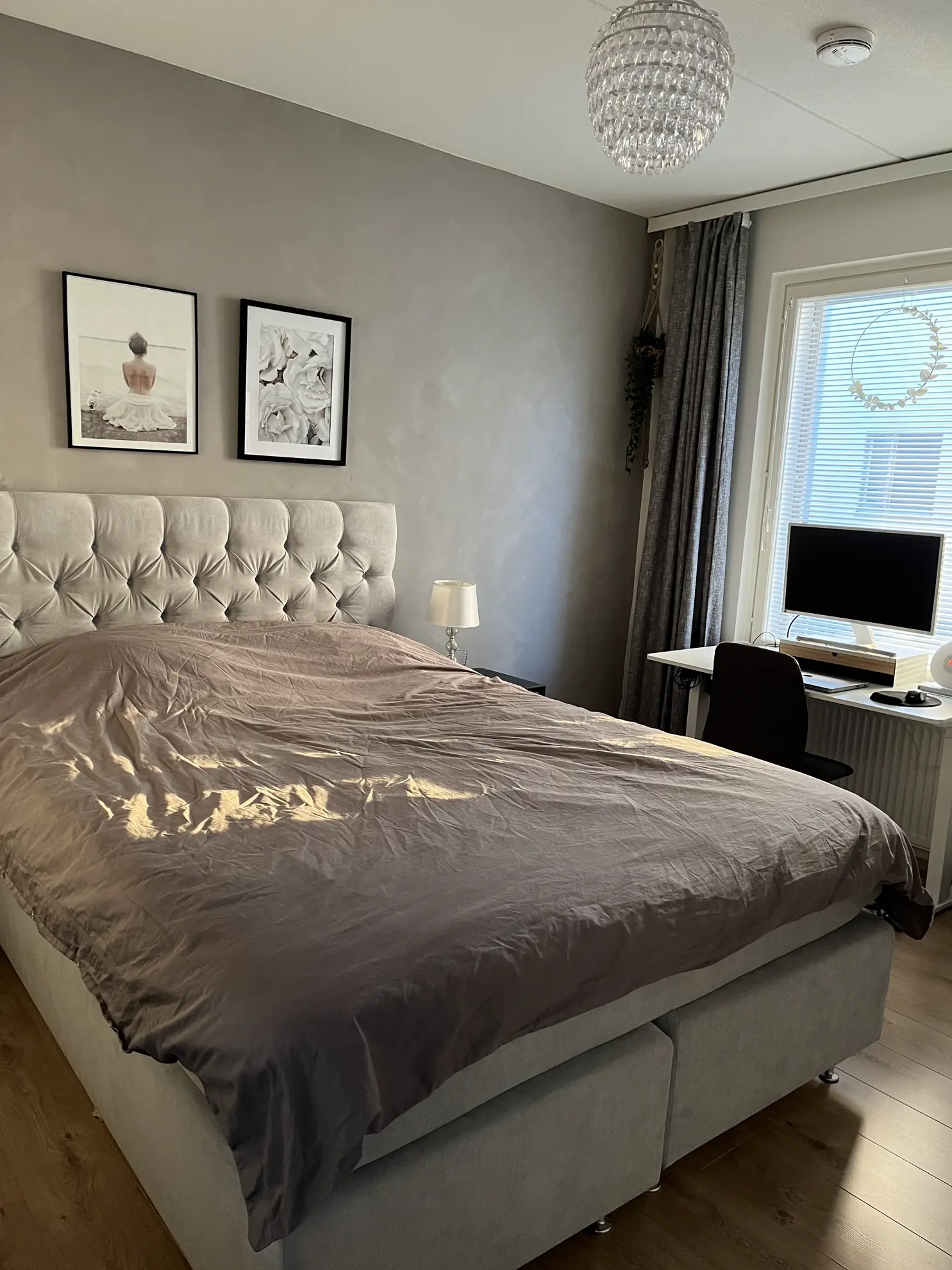Furnished apartment in Espoo — photo 9