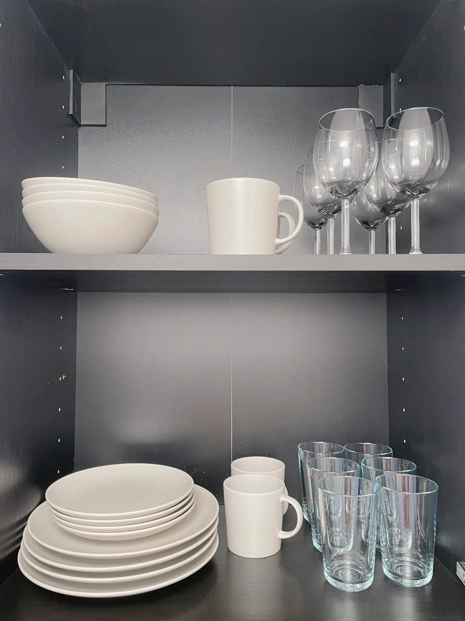 Furnished apartment in Helsinki — photo 11