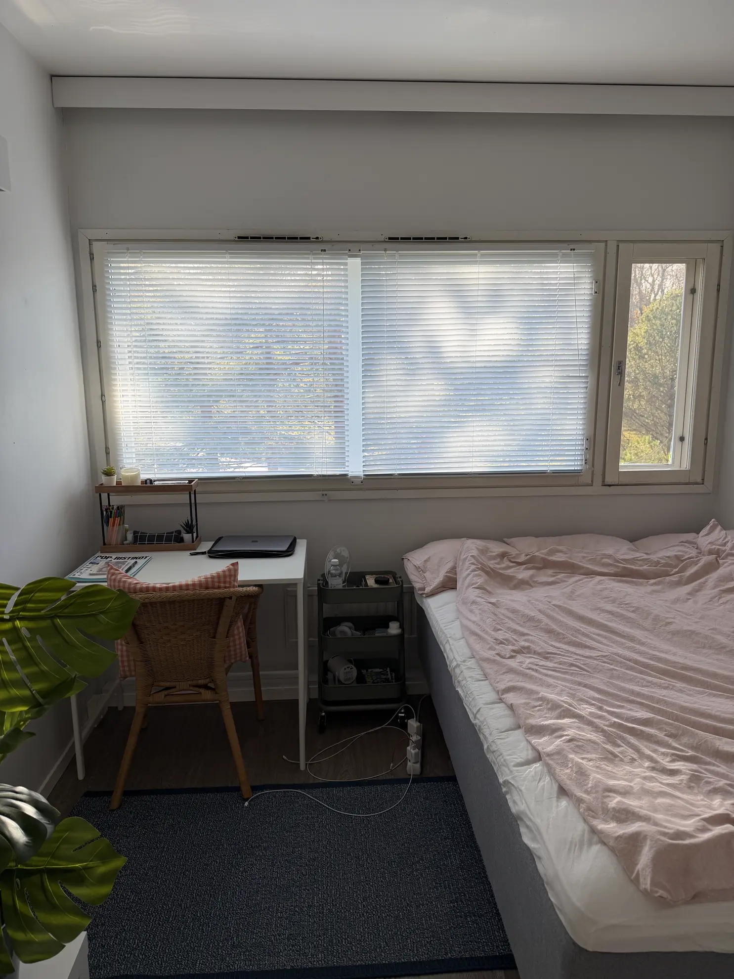 Furnished apartment in Turku — photo 6