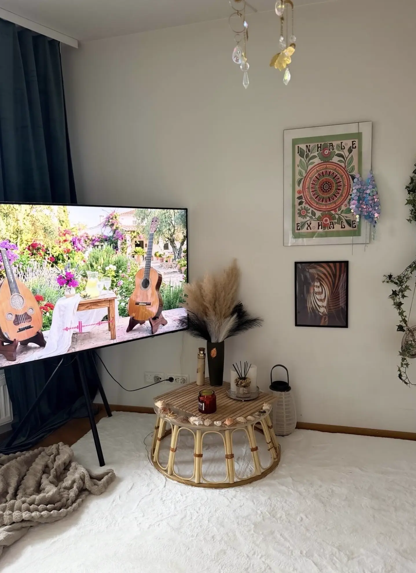 Furnished apartment in Vantaa — photo 7