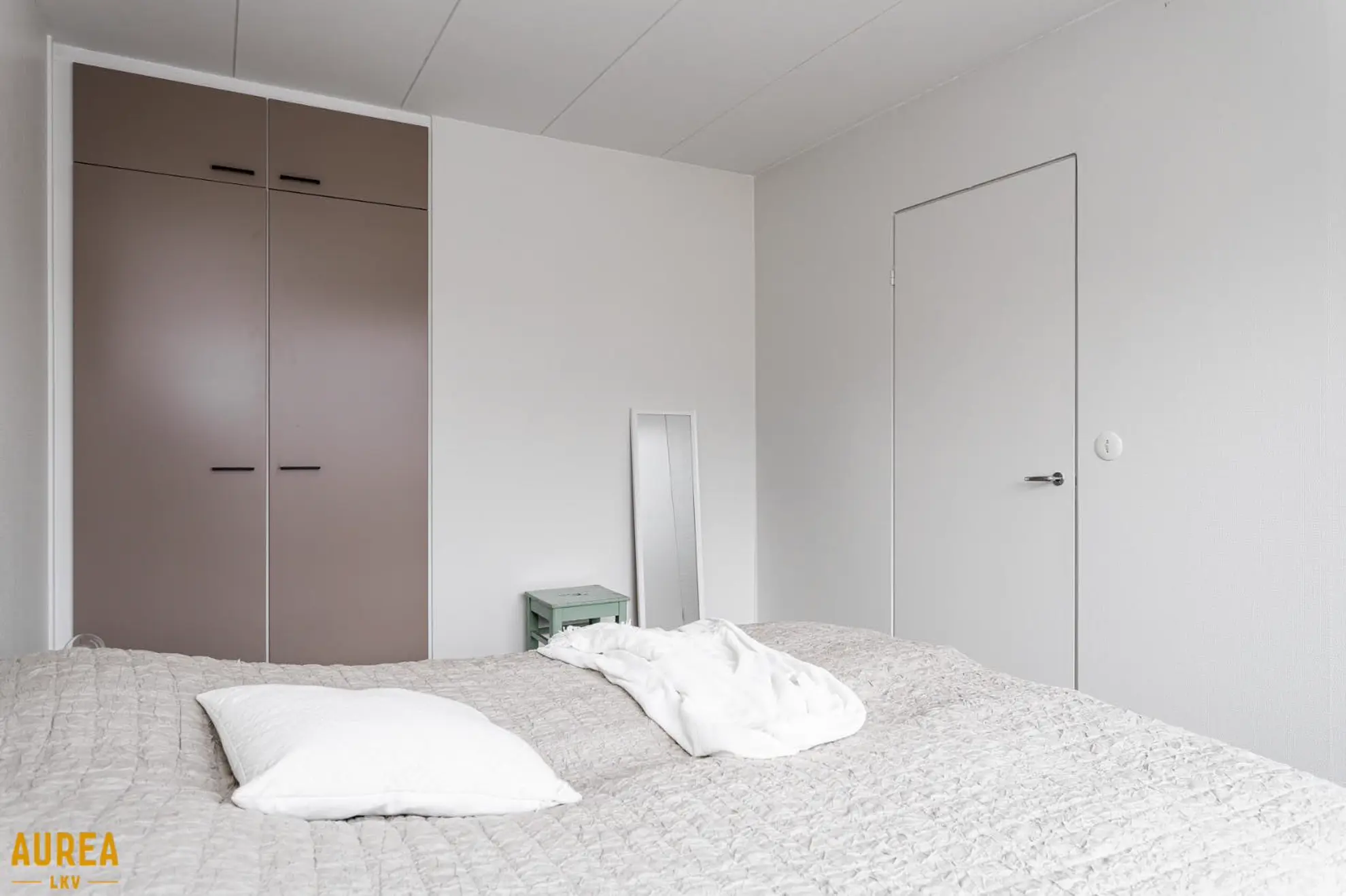 Furnished apartment in OULU — photo 9