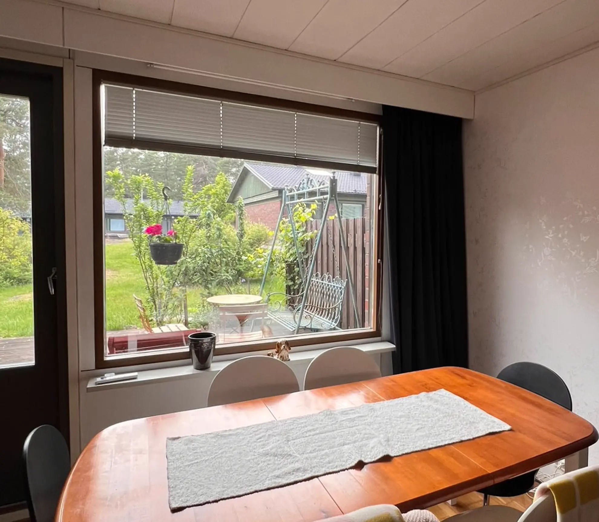 Furnished apartment in Inkoo — photo 3