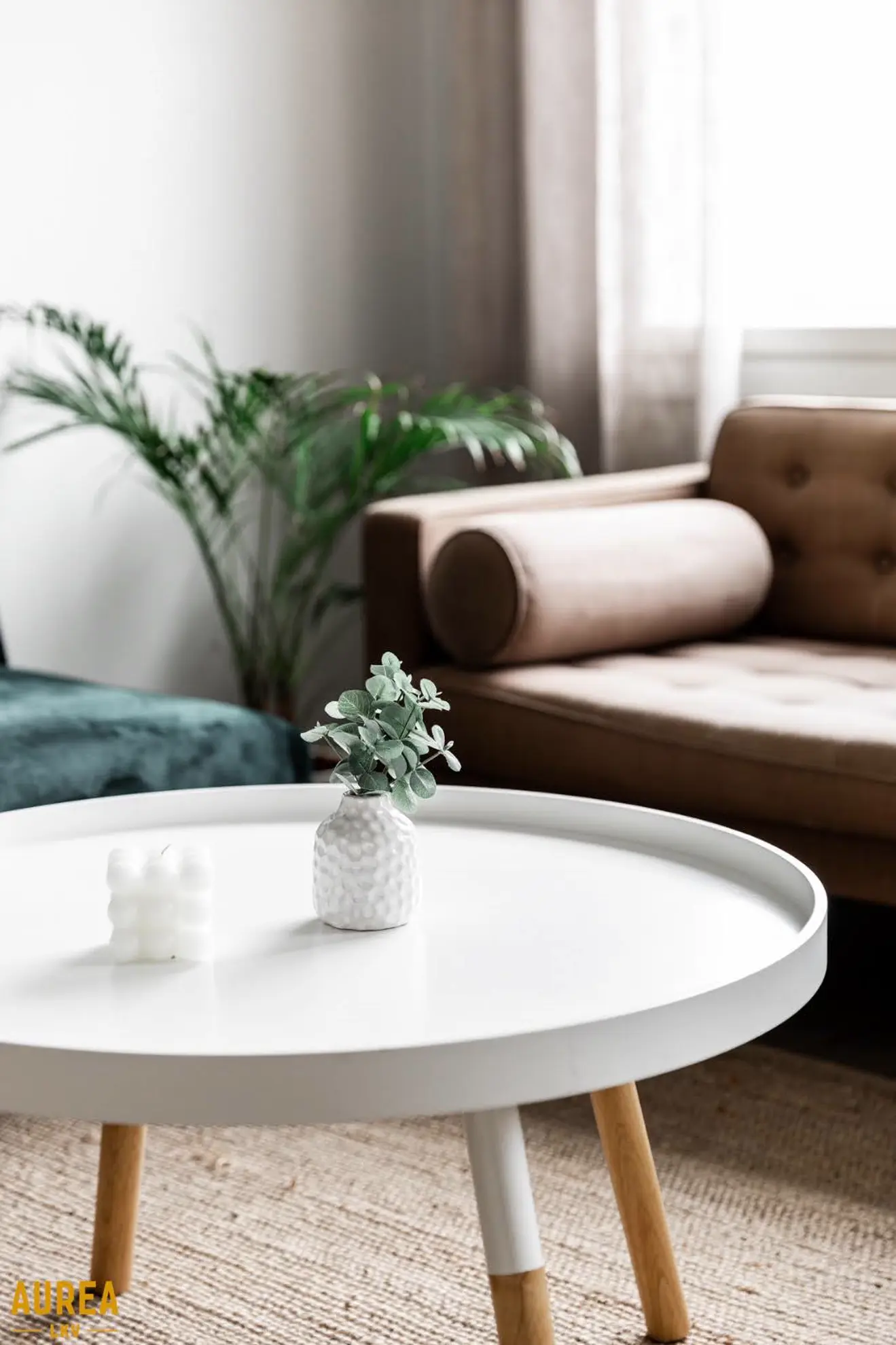 Furnished apartment in OULU — photo 6
