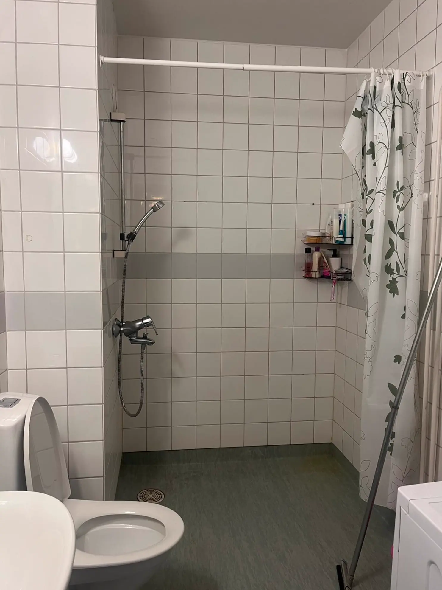 Furnished apartment in Turku — photo 8