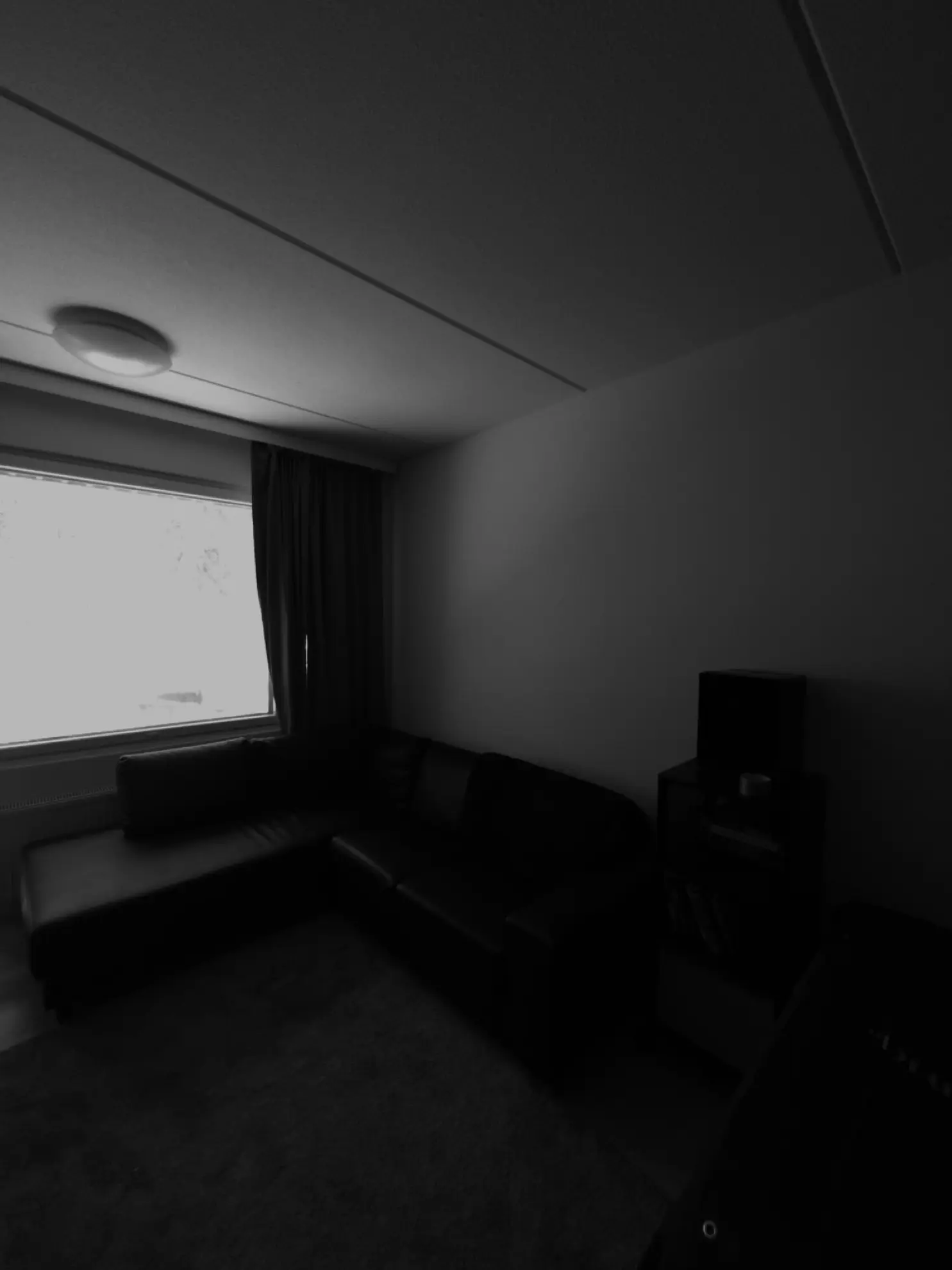 Furnished apartment in Espoo — photo 7