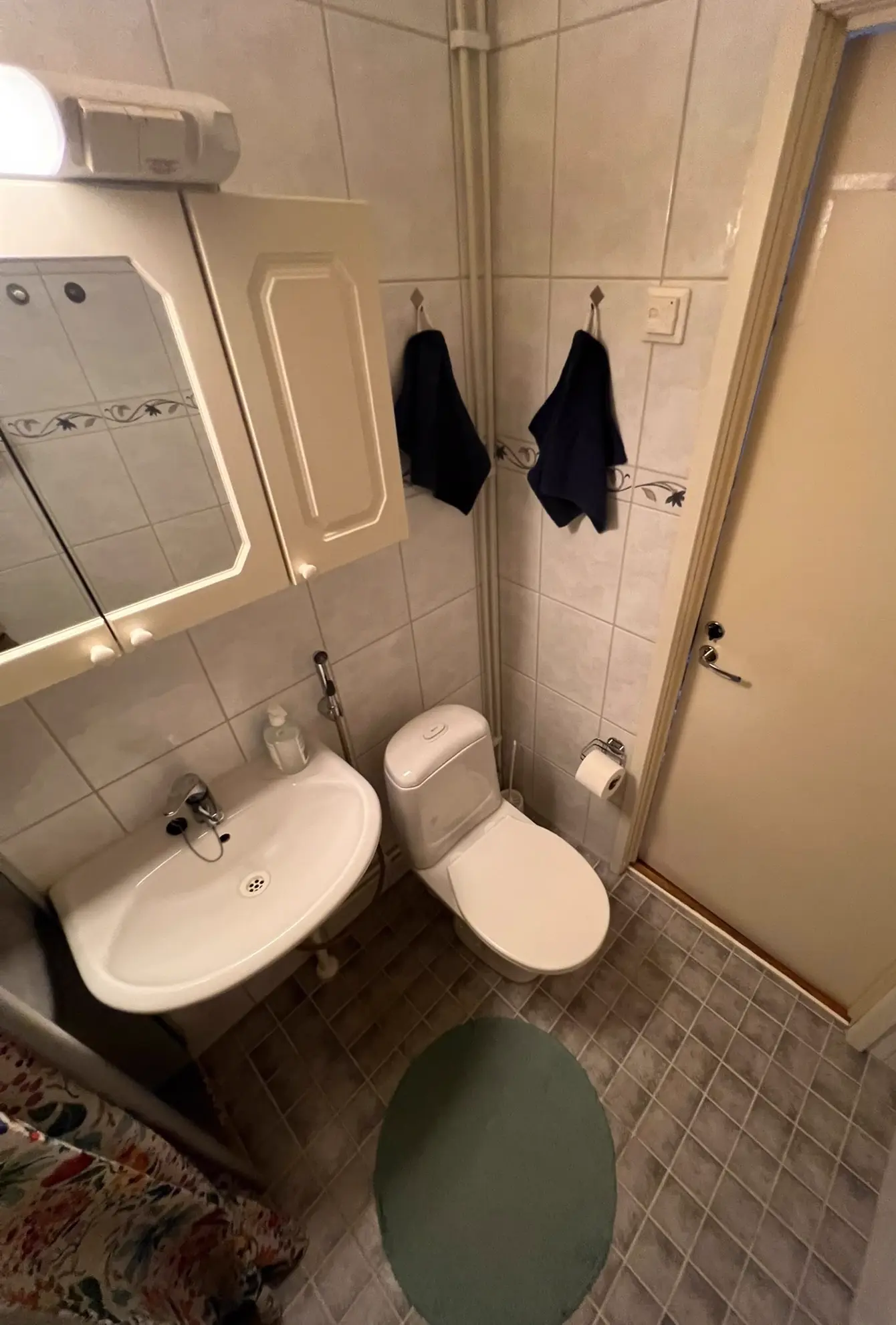 Furnished apartment in Inkoo — photo 13