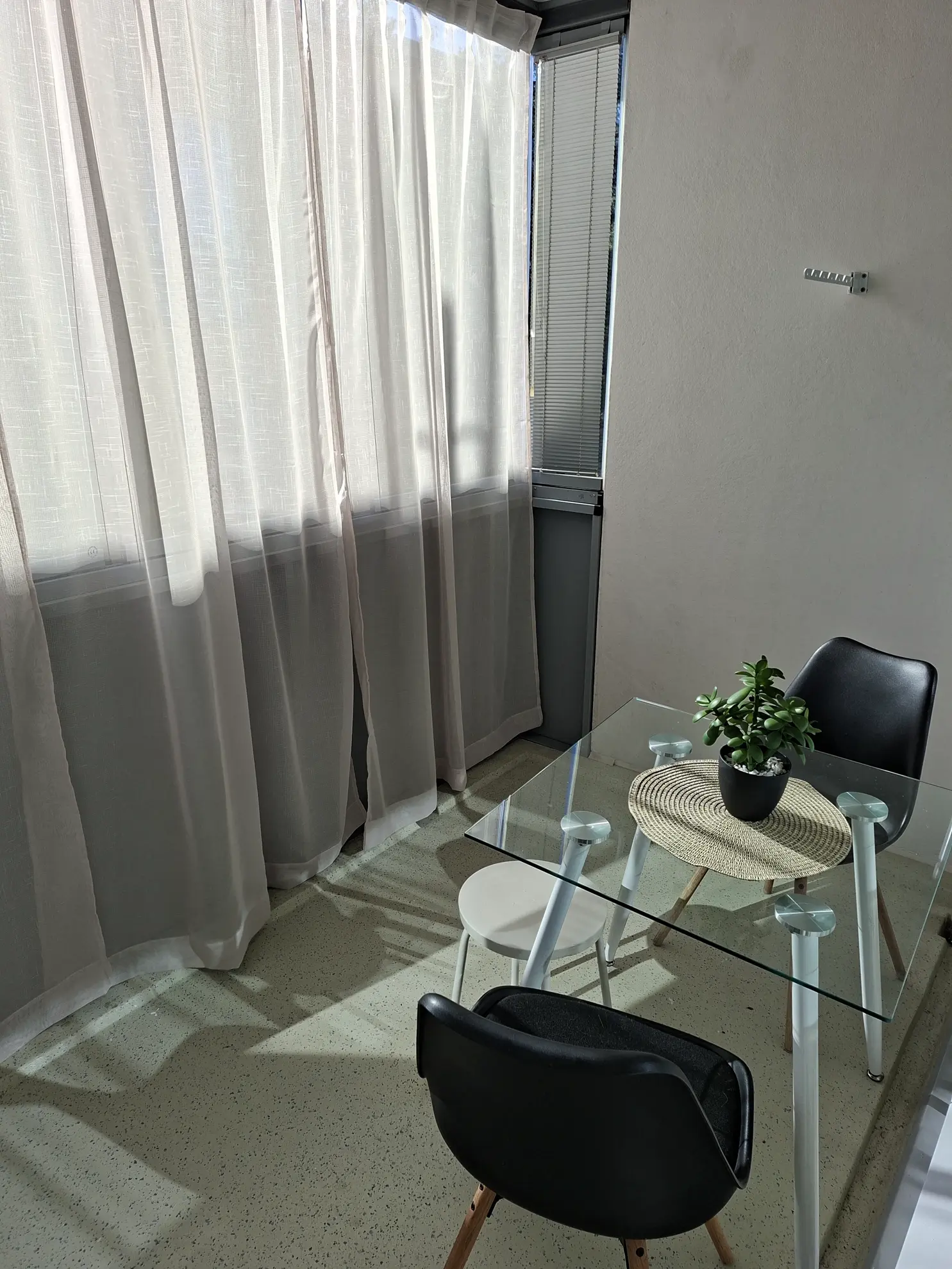 Furnished apartment in Helsinki — photo 9