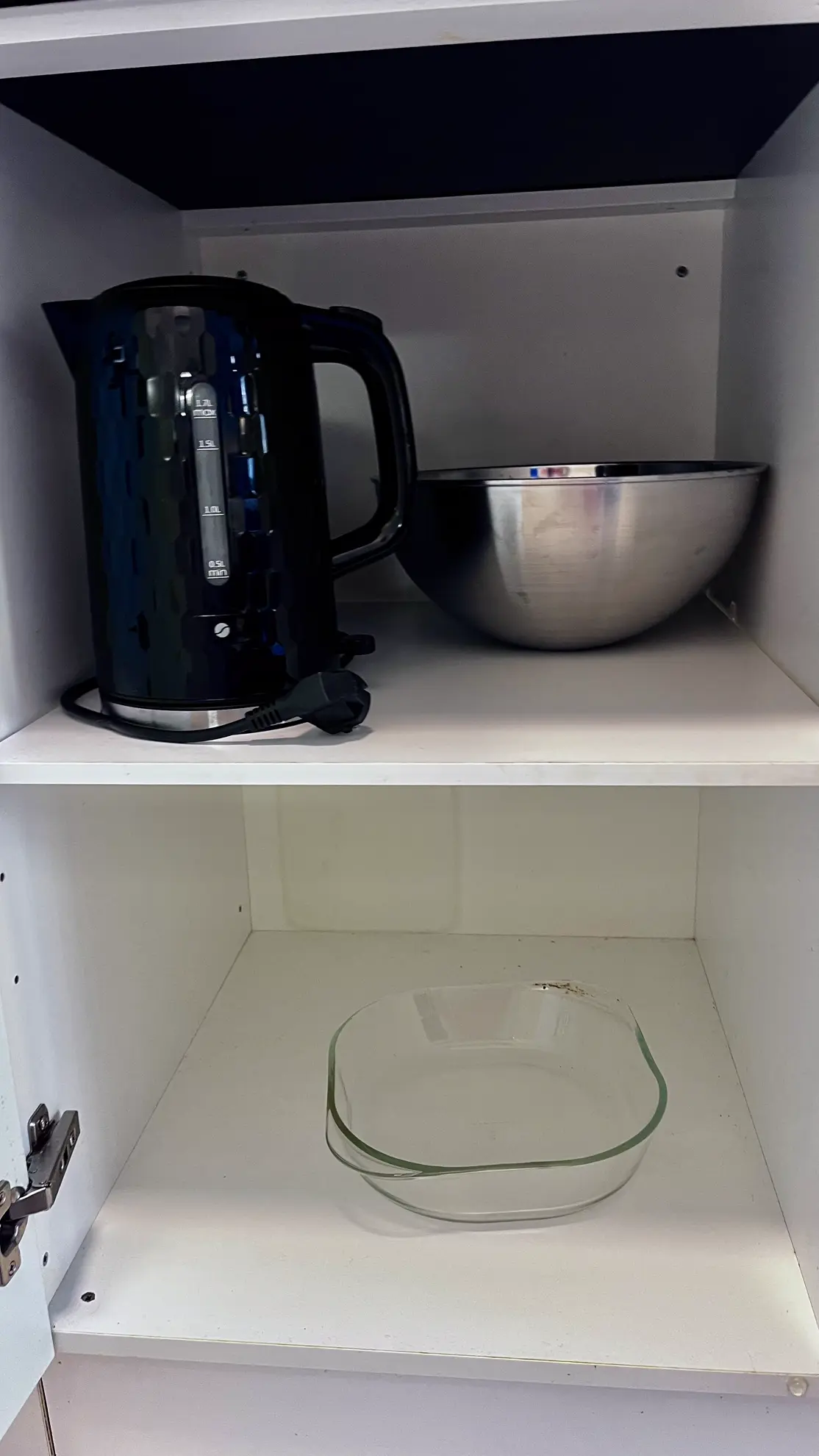 Furnished apartment in Espoo — photo 26