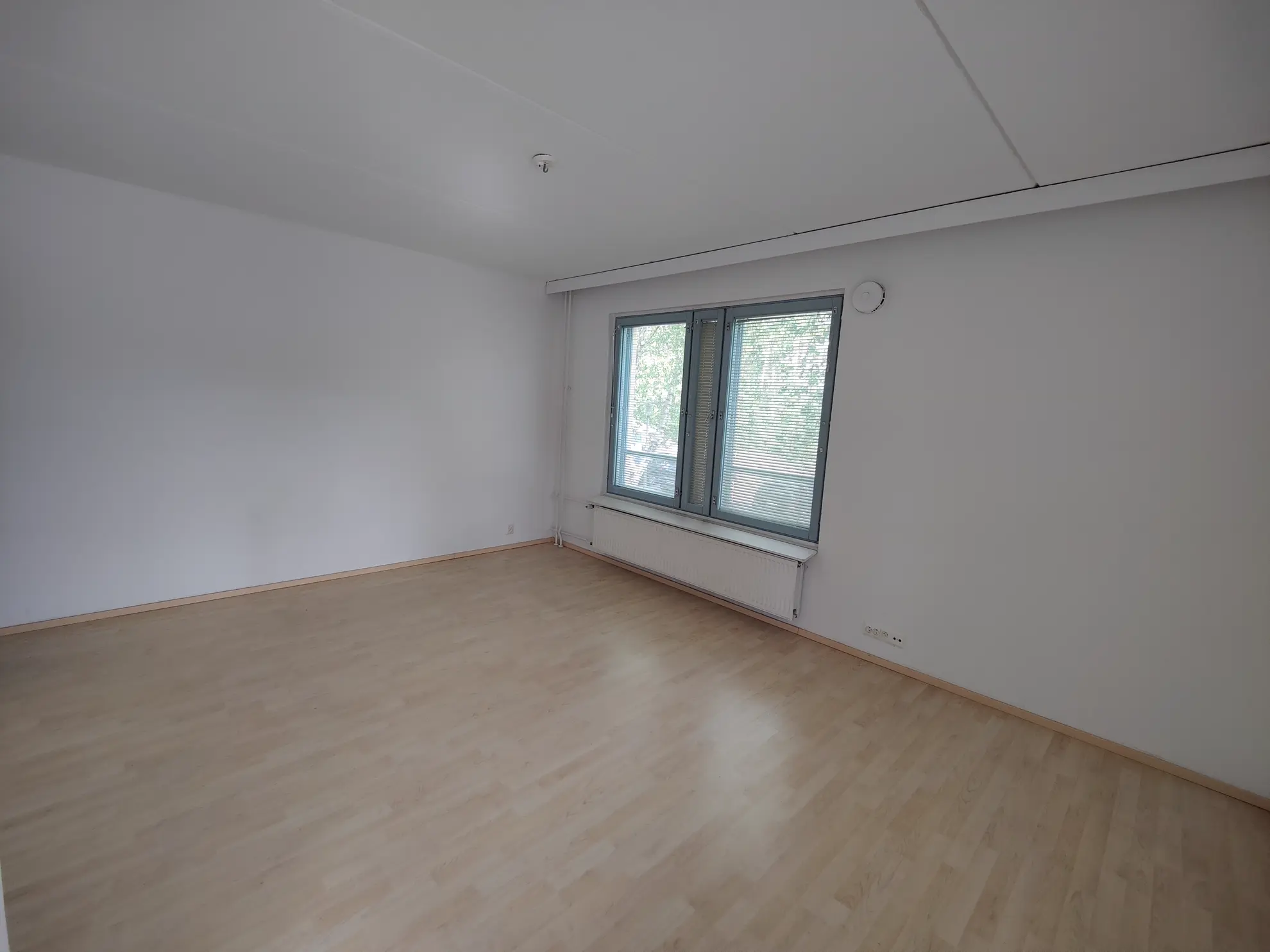 Furnished apartment in Helsinki  — photo 2