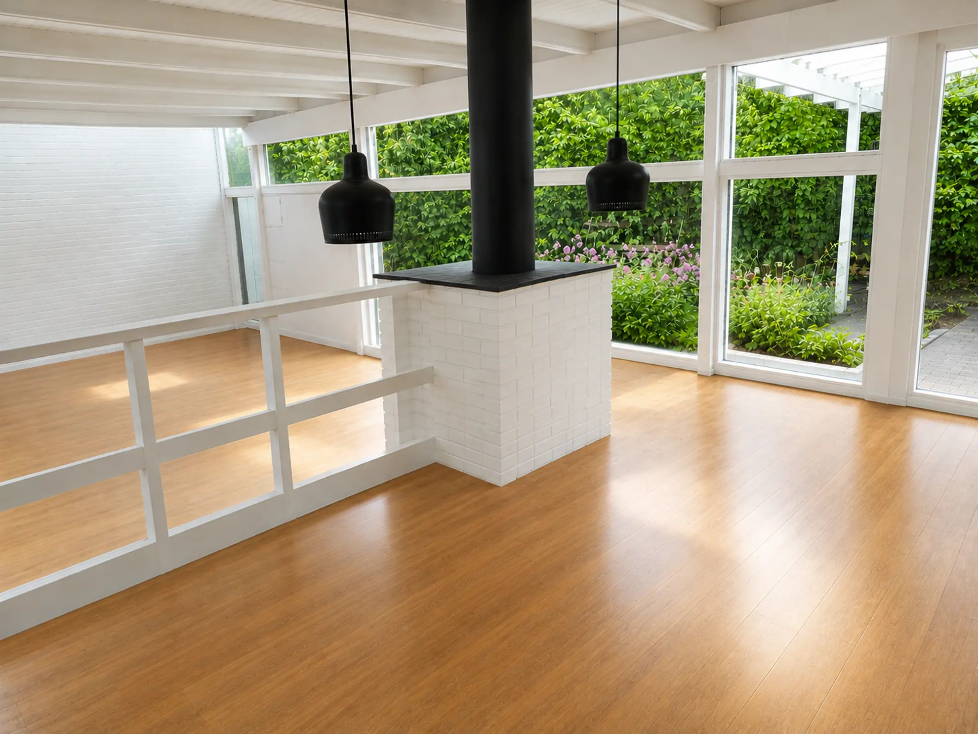 Furnished apartment in Espoo — photo 2