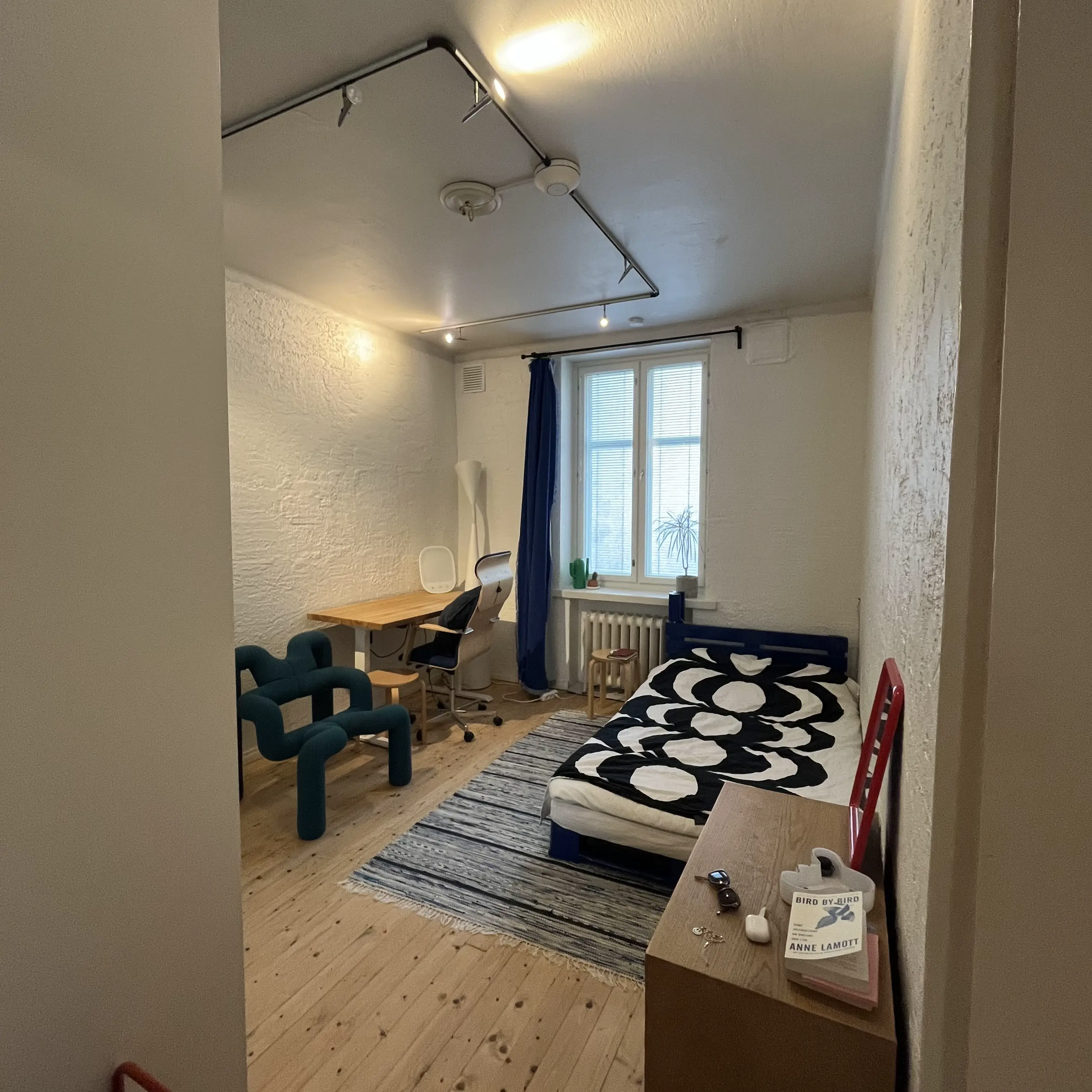 Room 1