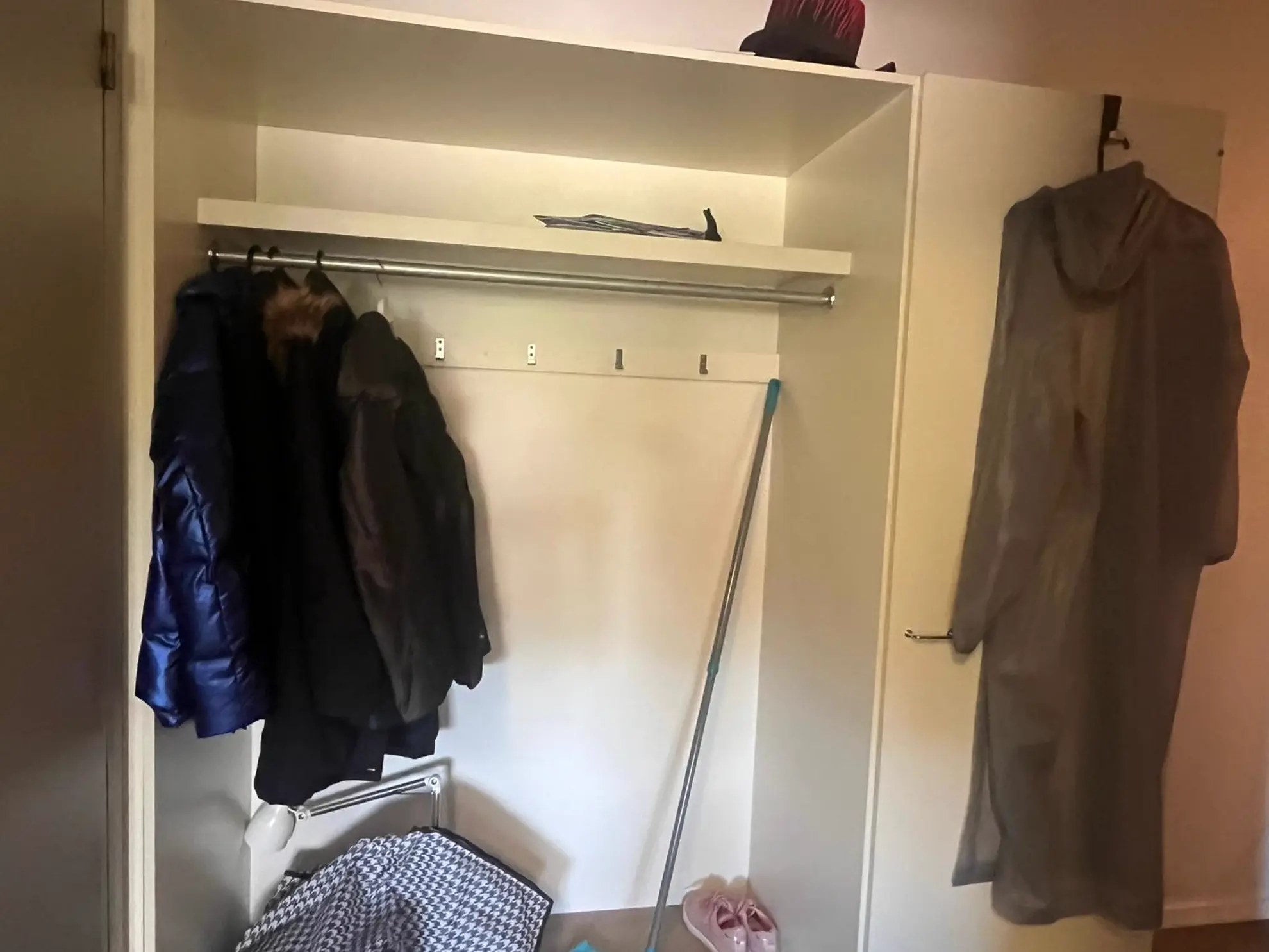 Furnished apartment in Turku — photo 4