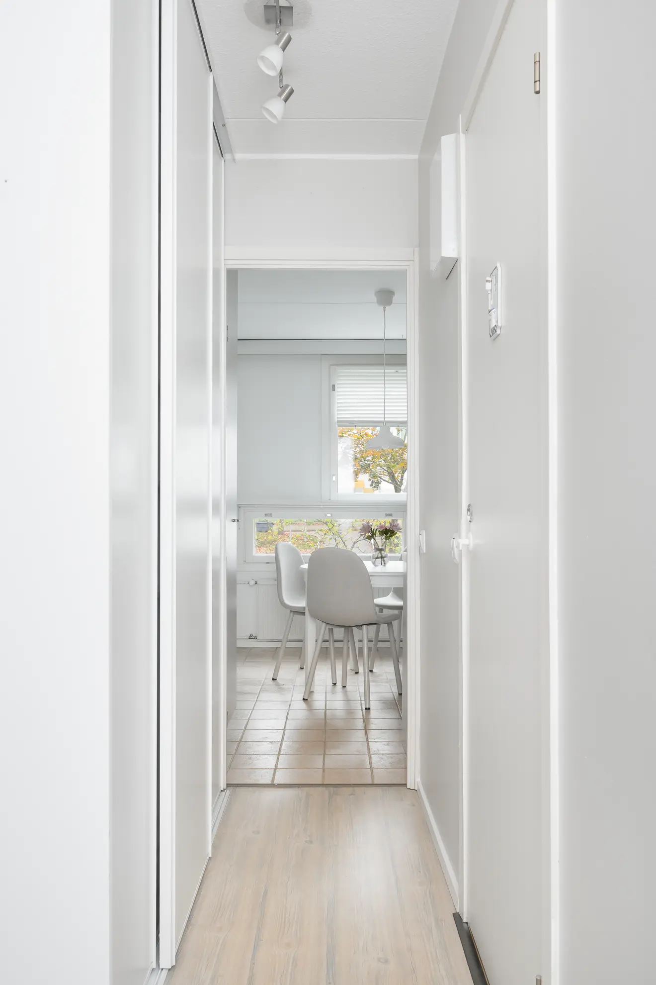 Furnished apartment in Espoo — photo 9