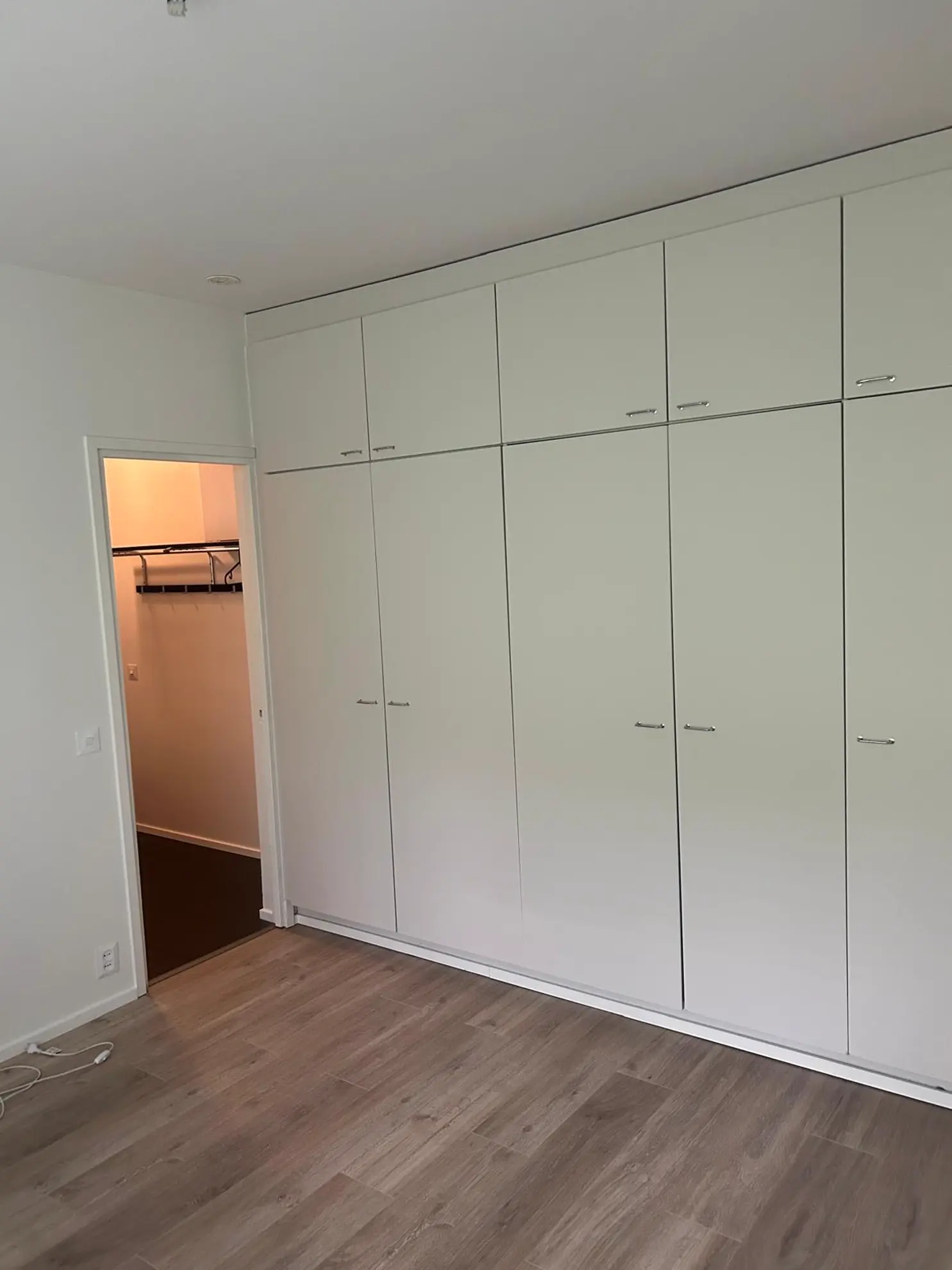Furnished apartment in Turku — photo 5