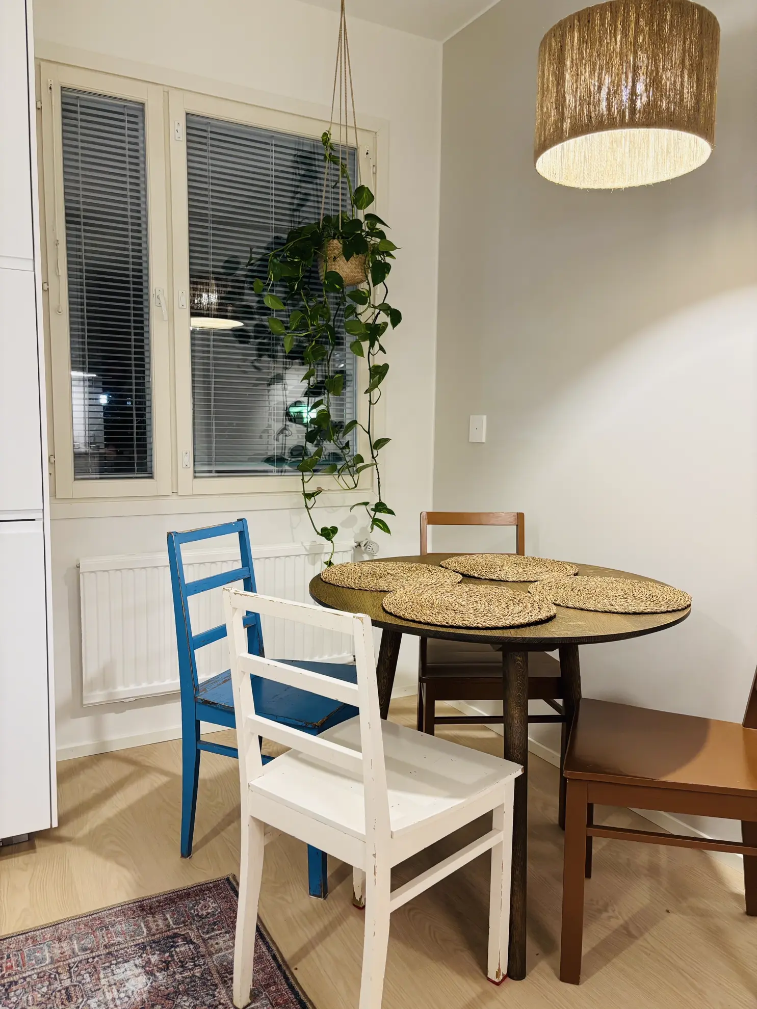 Furnished apartment in Vantaa — photo 7