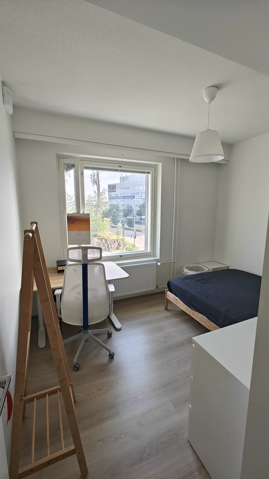 Room 1
