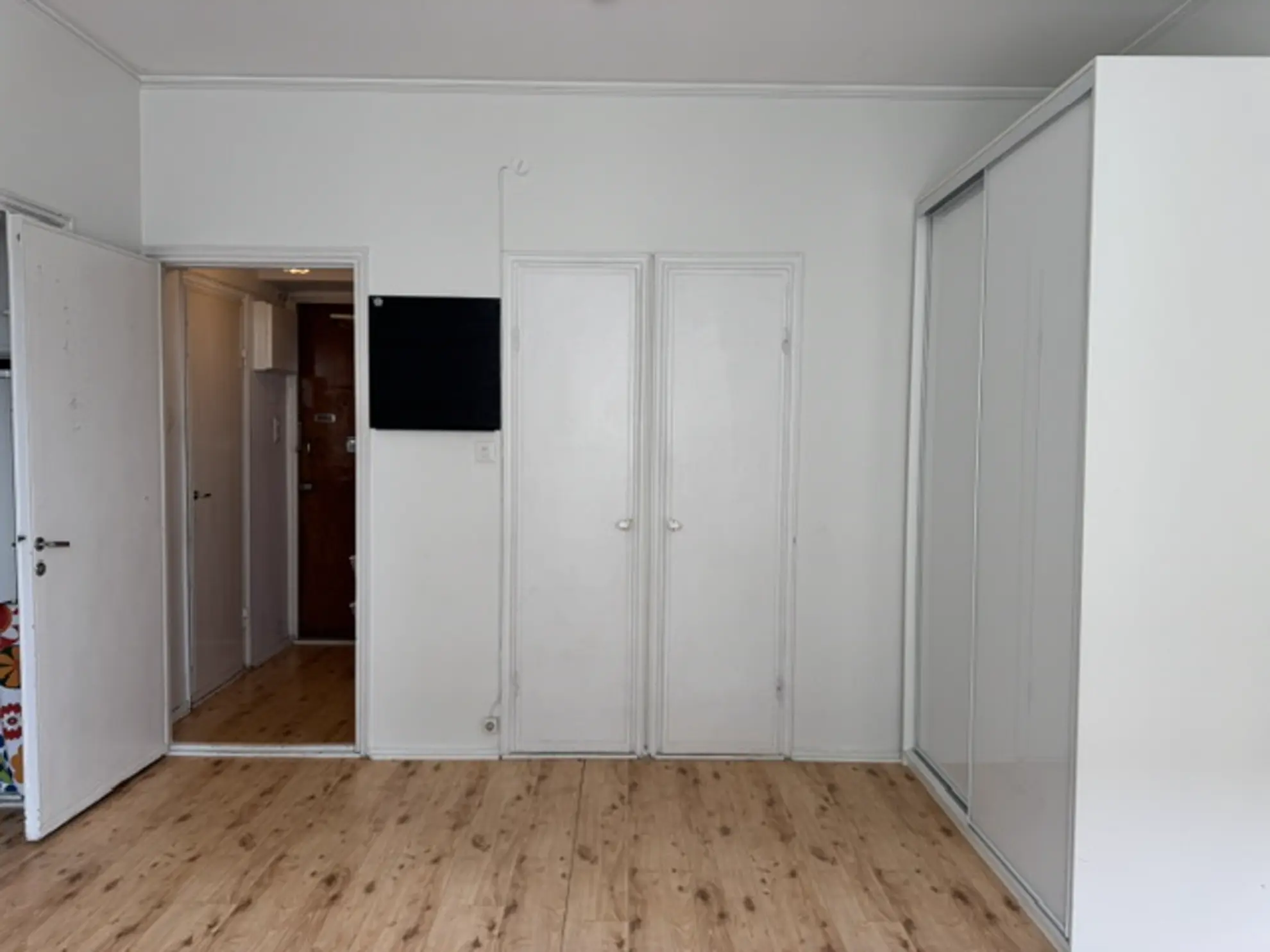 Furnished apartment in Helsinki — photo 2