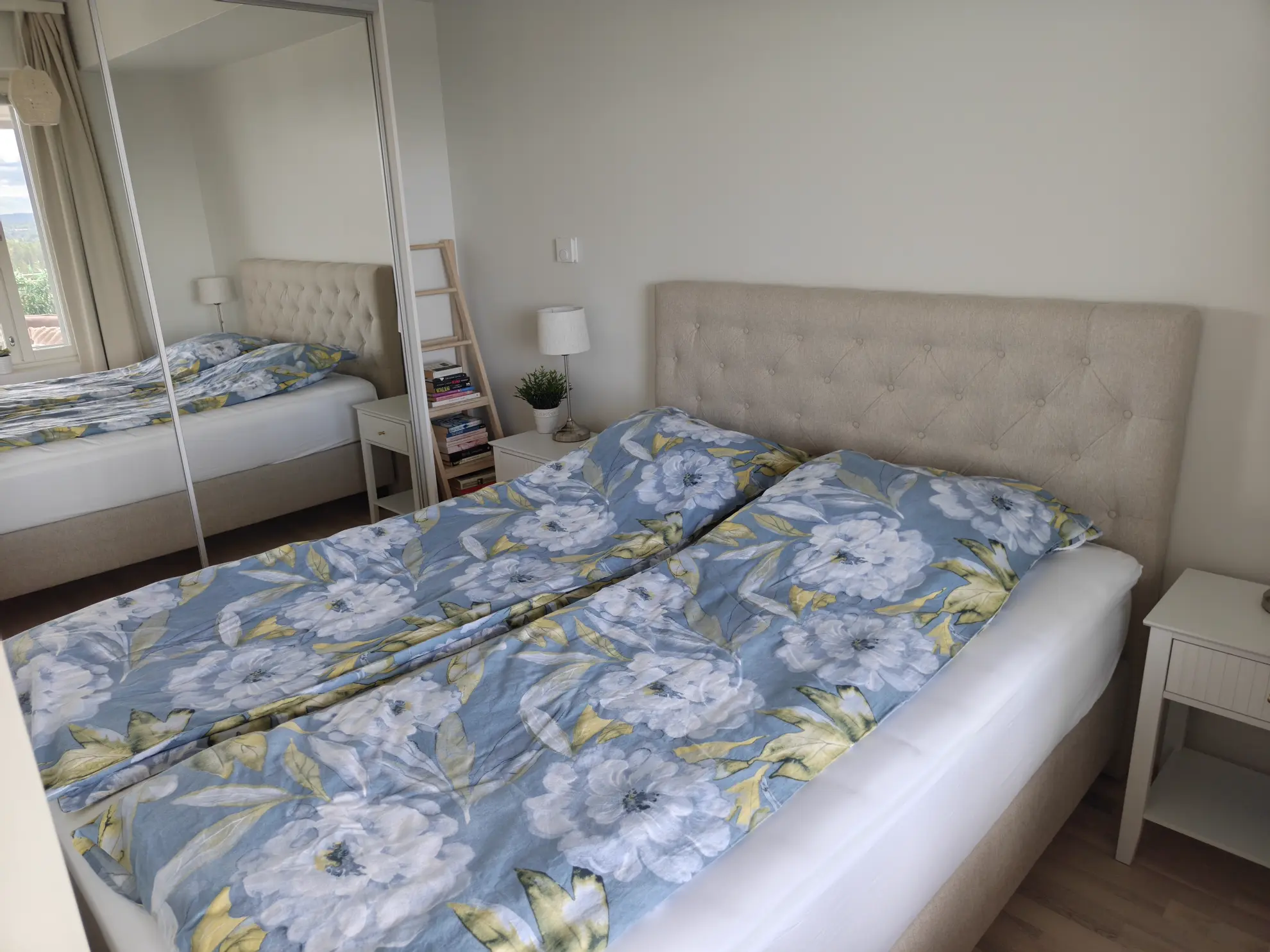 Furnished apartment in Pirkkala — photo 6