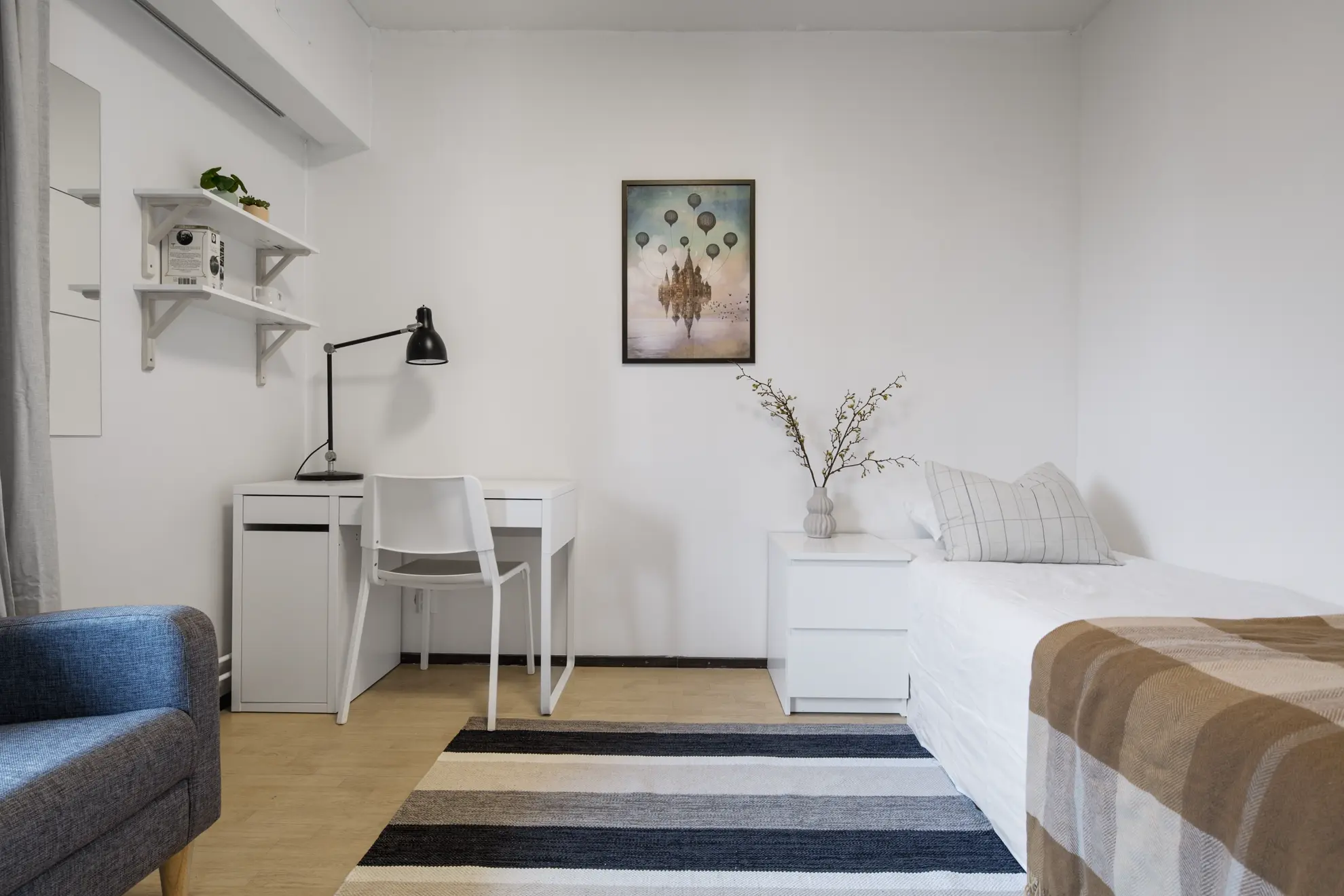 Room 4