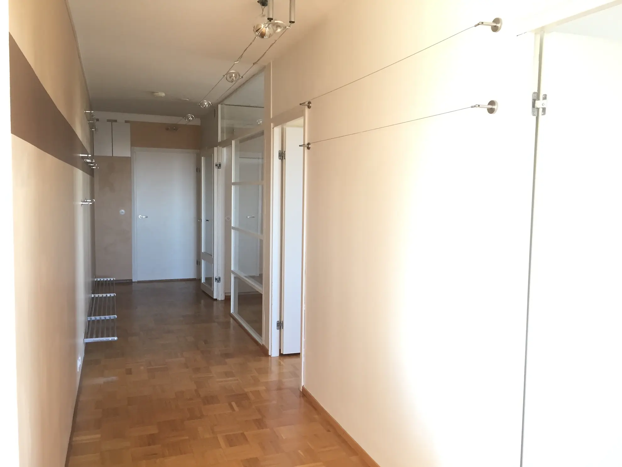 Furnished apartment in Espoo — photo 3