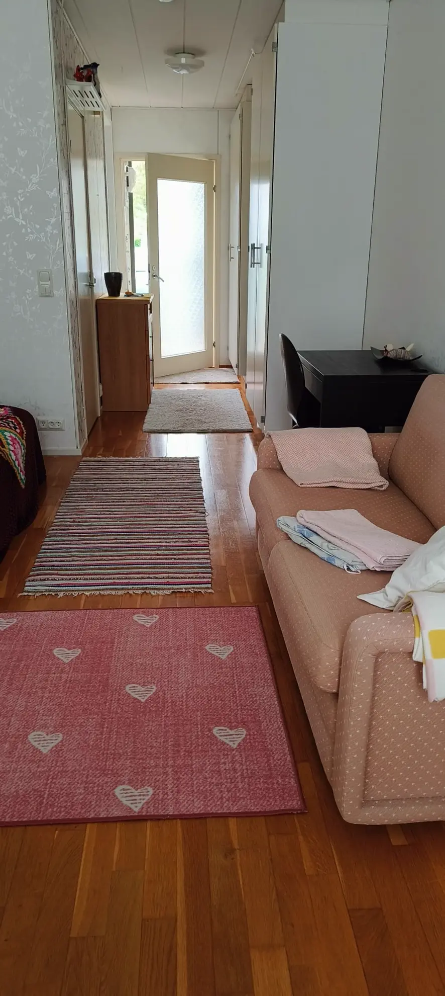Furnished apartment in Inkoo — photo 17