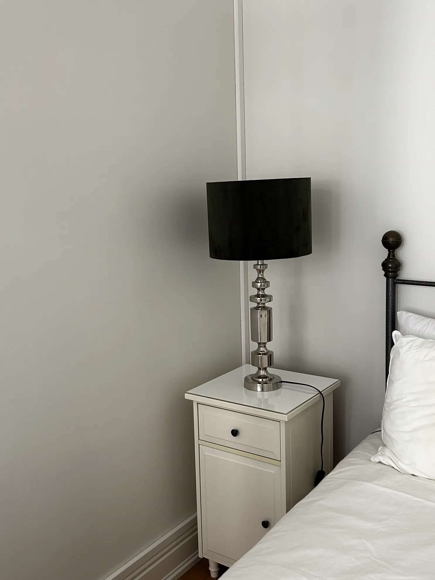 Furnished apartment in Helsinki — photo 14