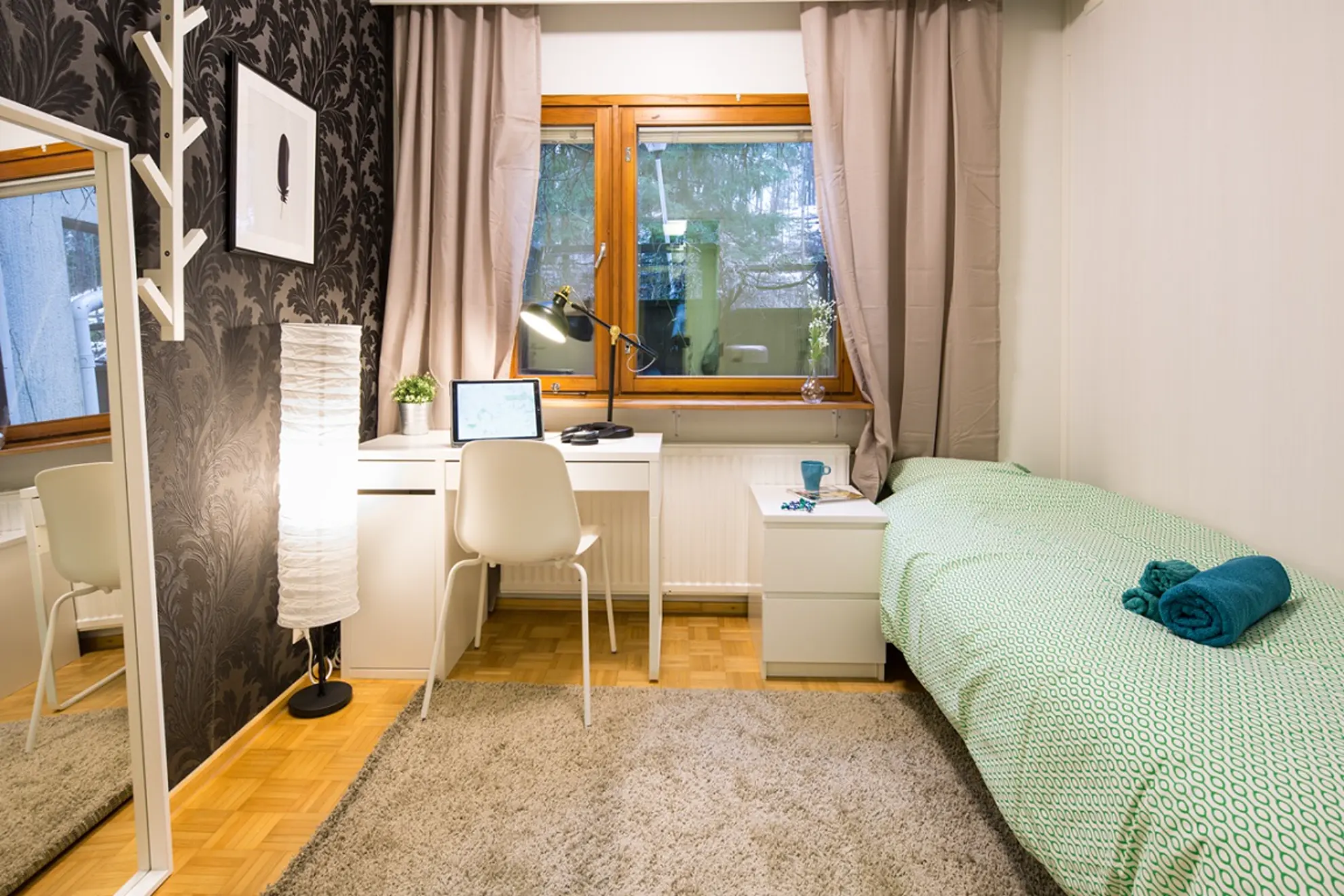 Room 5