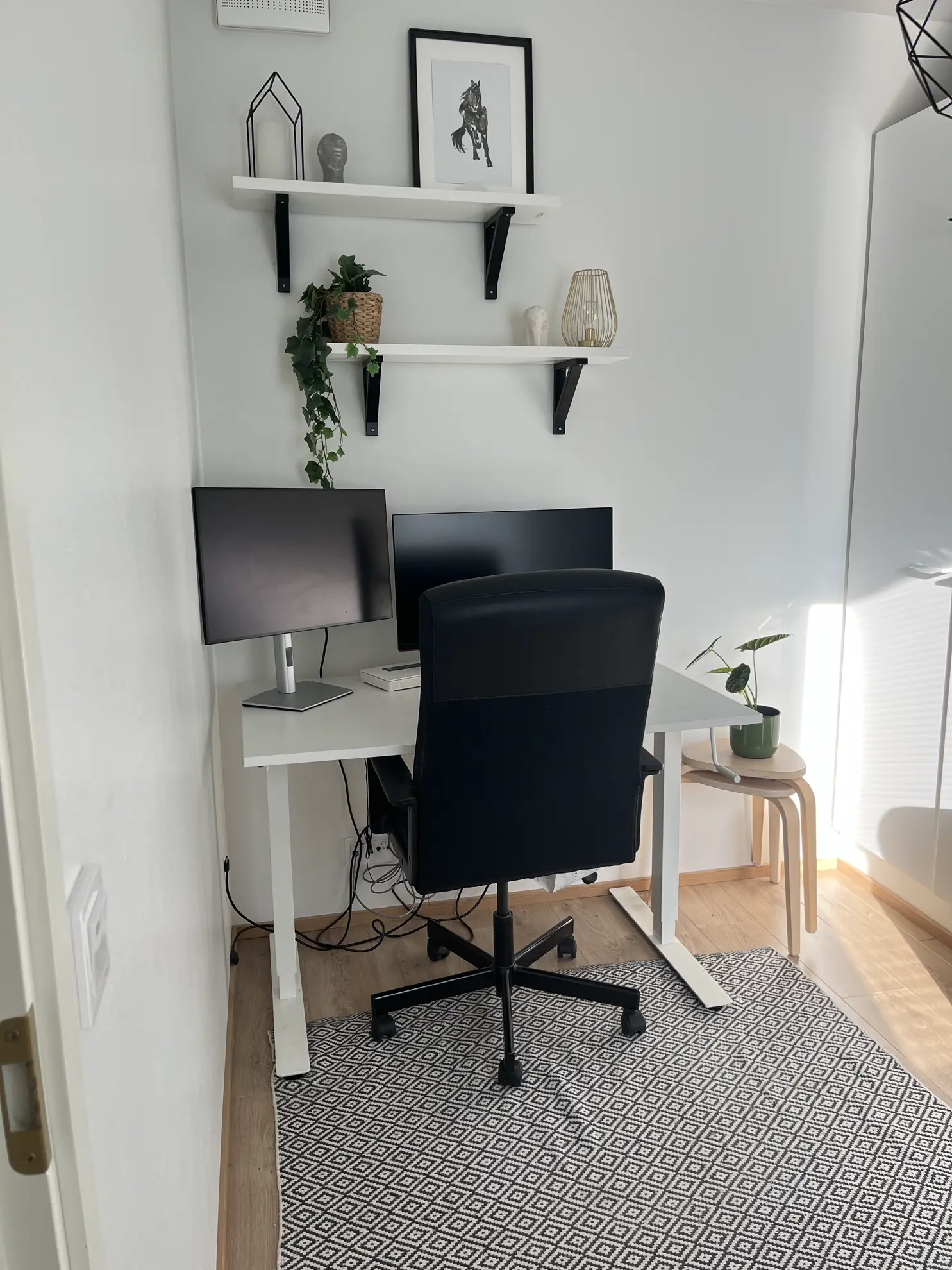 Furnished apartment in Espoo — photo 4