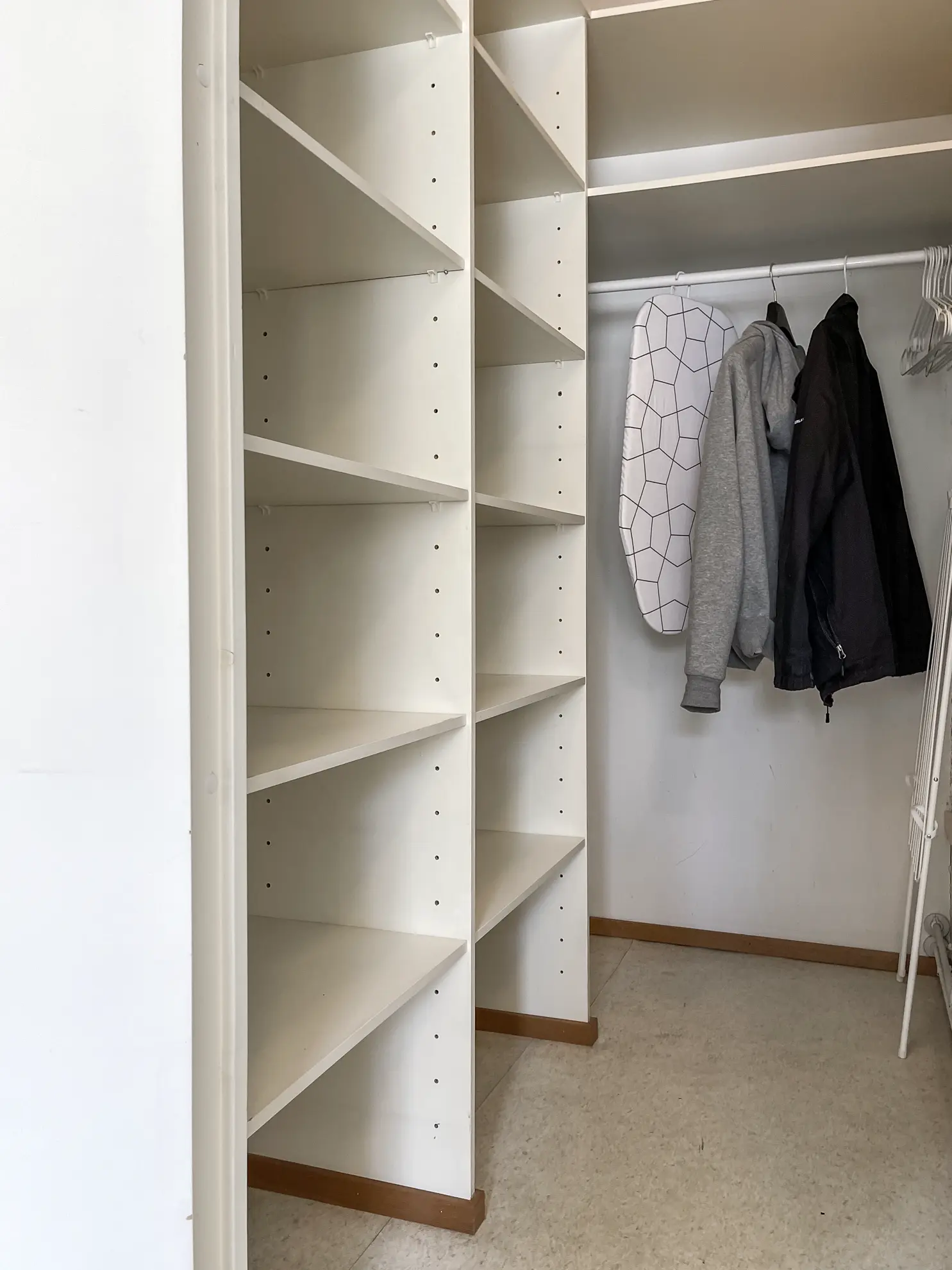 Furnished apartment in Helsinki — photo 15