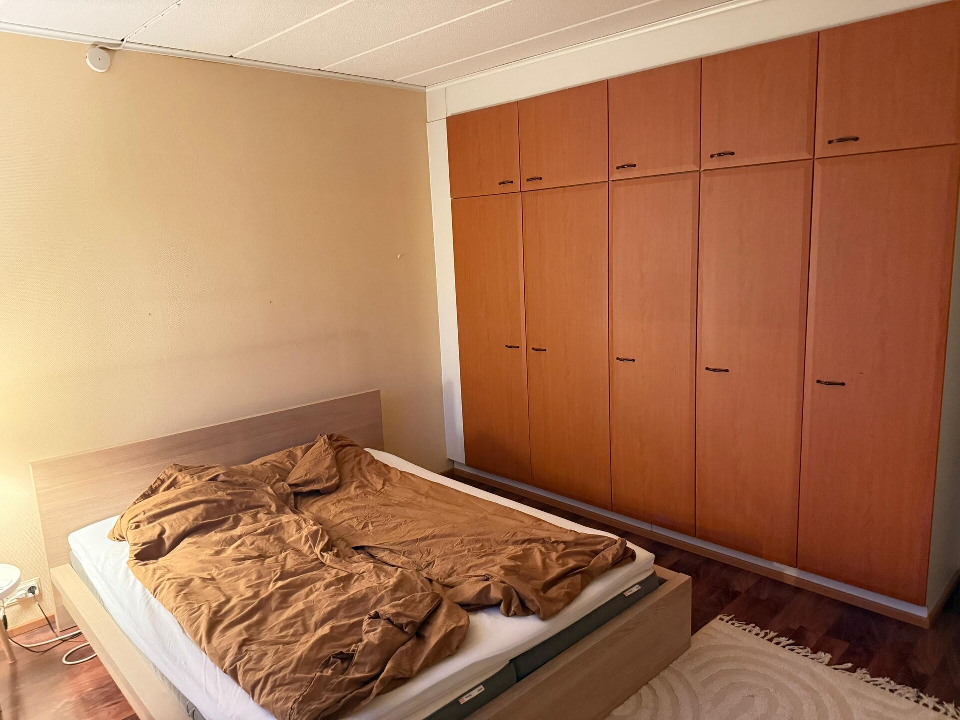 Furnished apartment in Vantaa — photo 5
