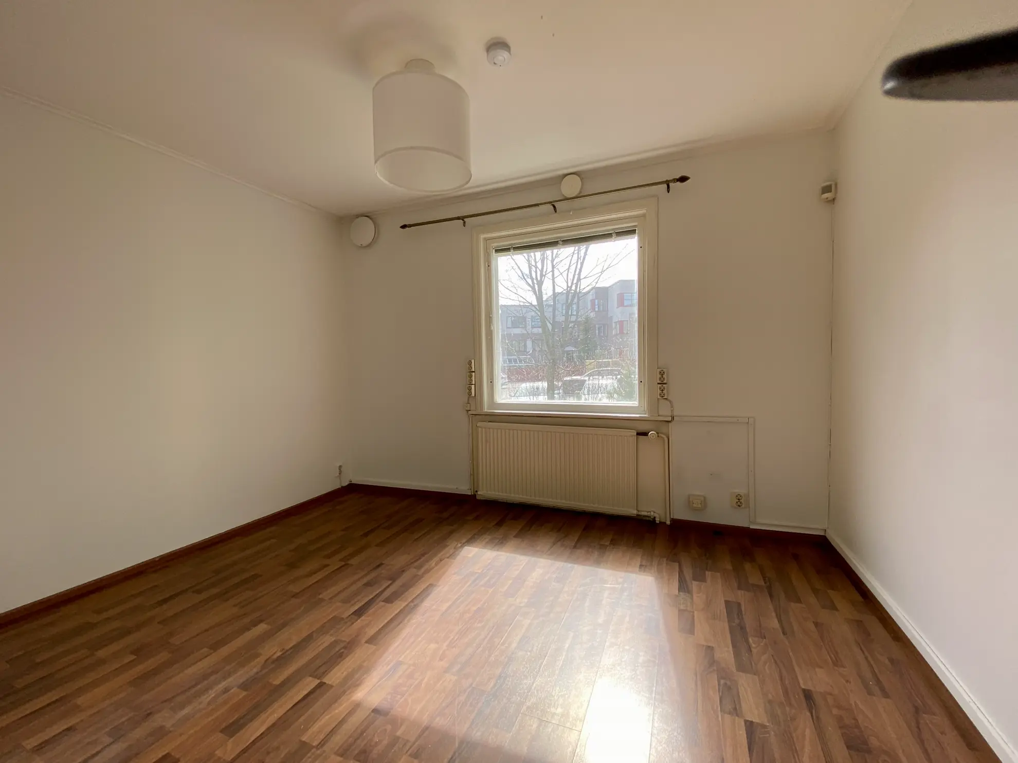 Furnished apartment in Helsinki — photo 4