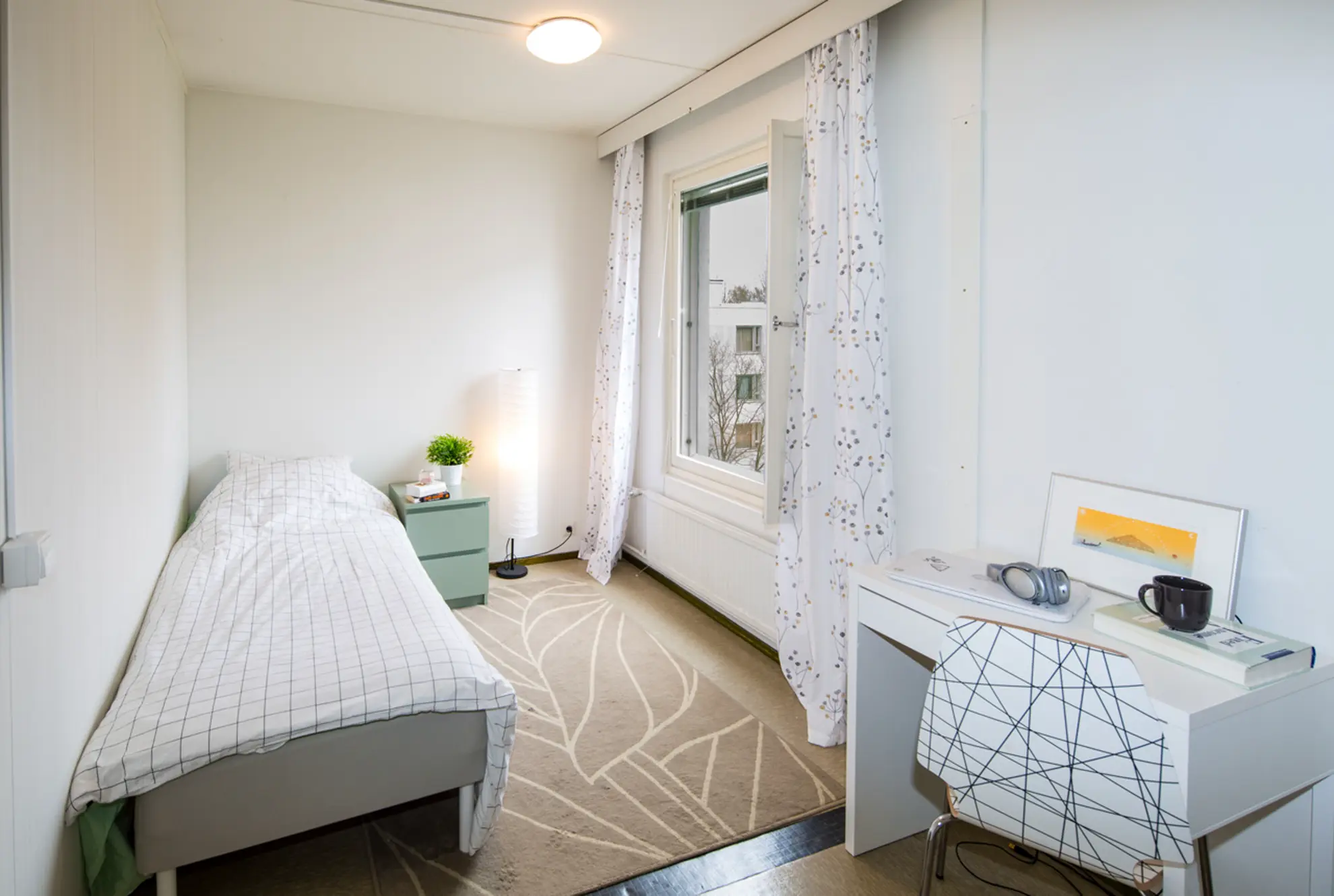 Room 4
