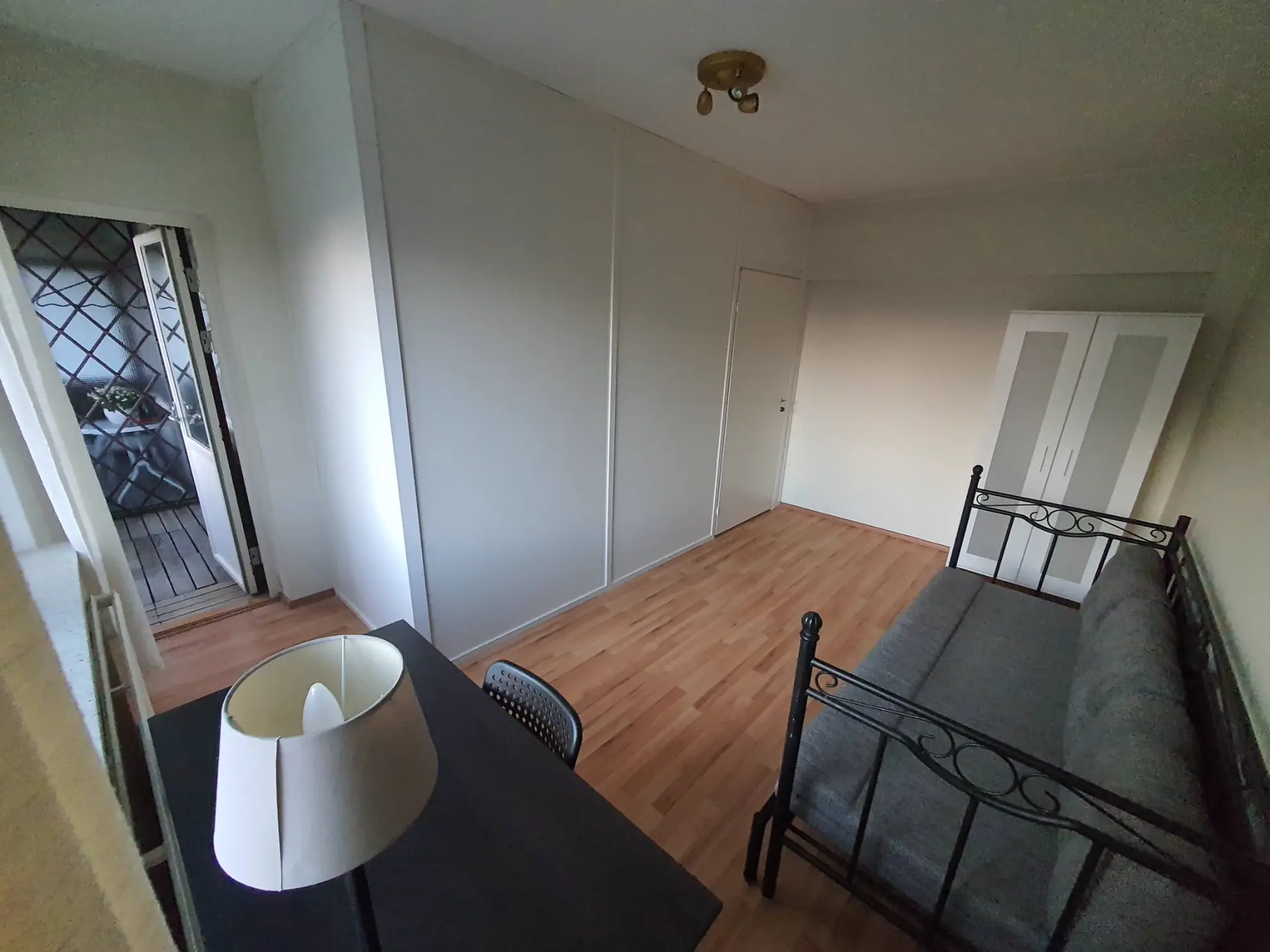 Furnished apartment in Helsinki — photo 6
