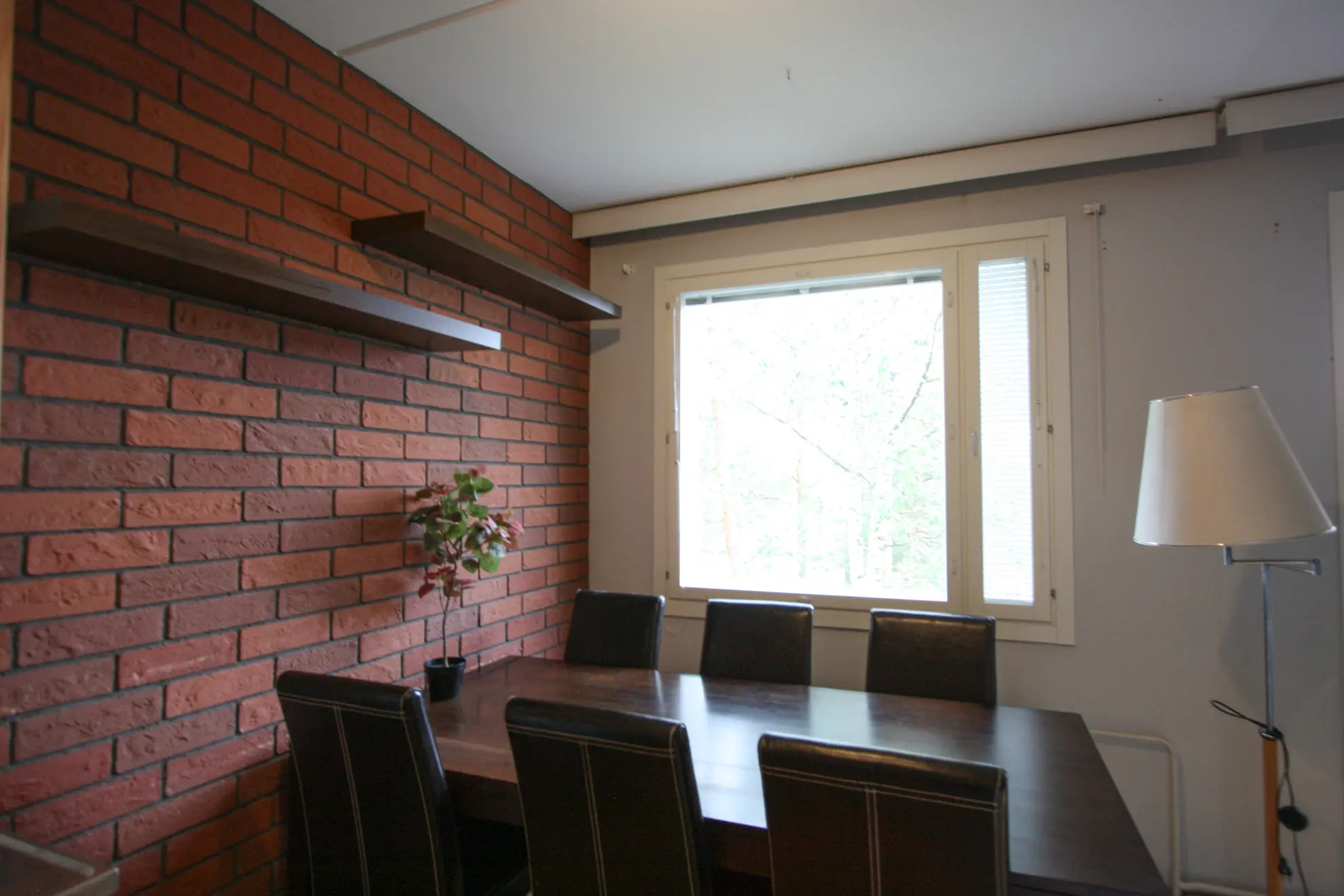 Furnished apartment in Turku — photo 3