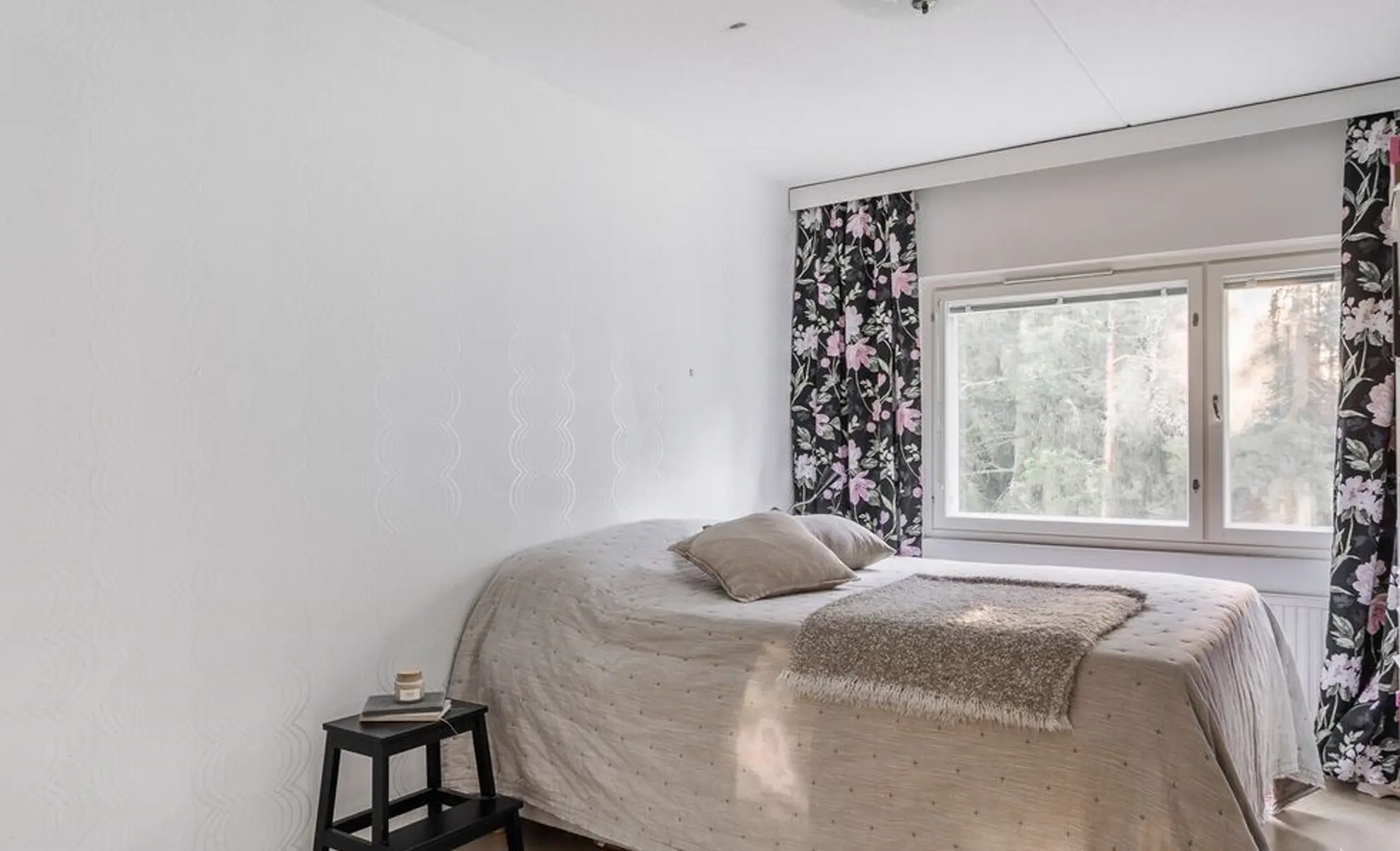 Furnished apartment in Turku — photo 8