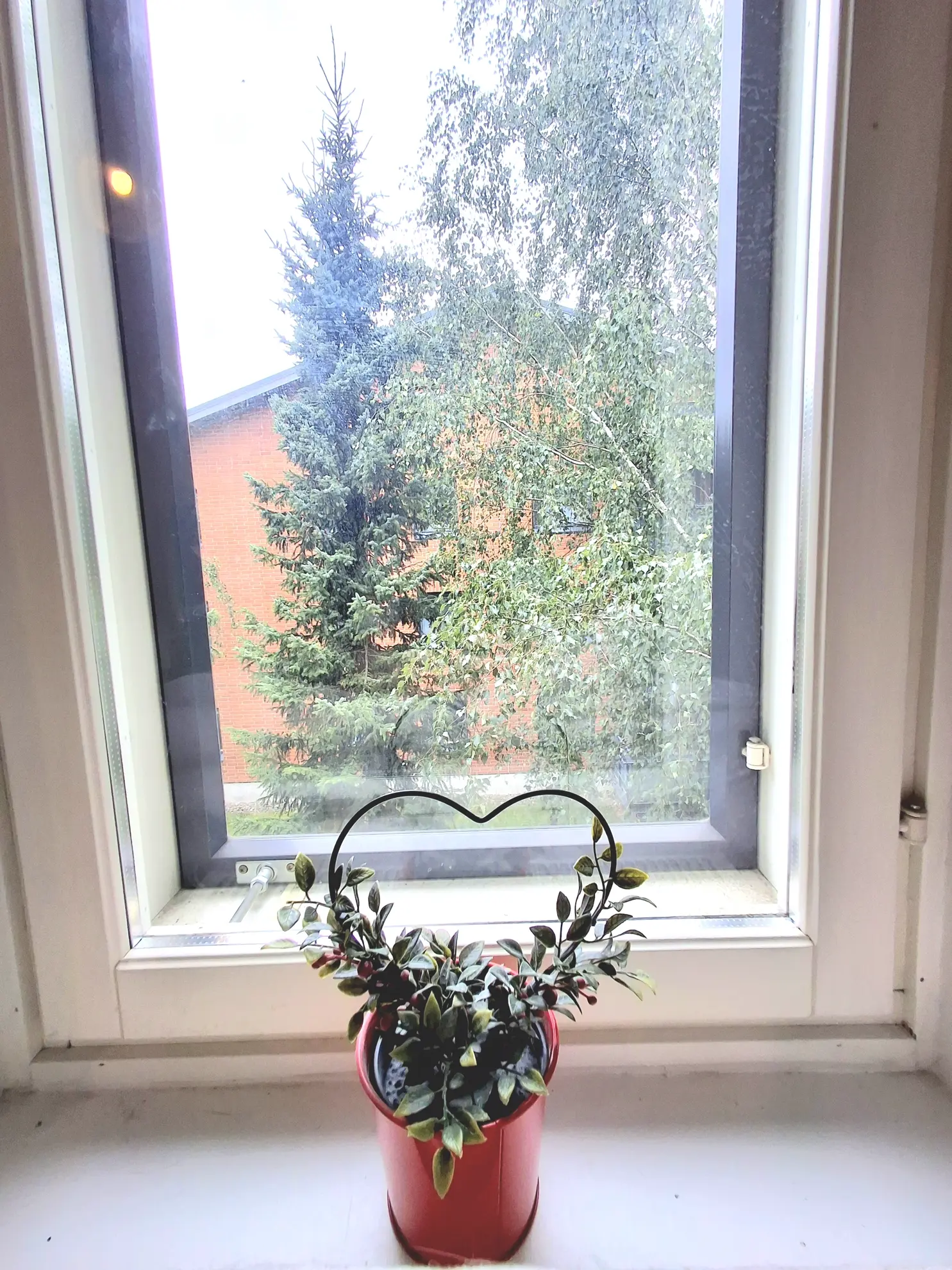 Furnished apartment in Turku — photo 8