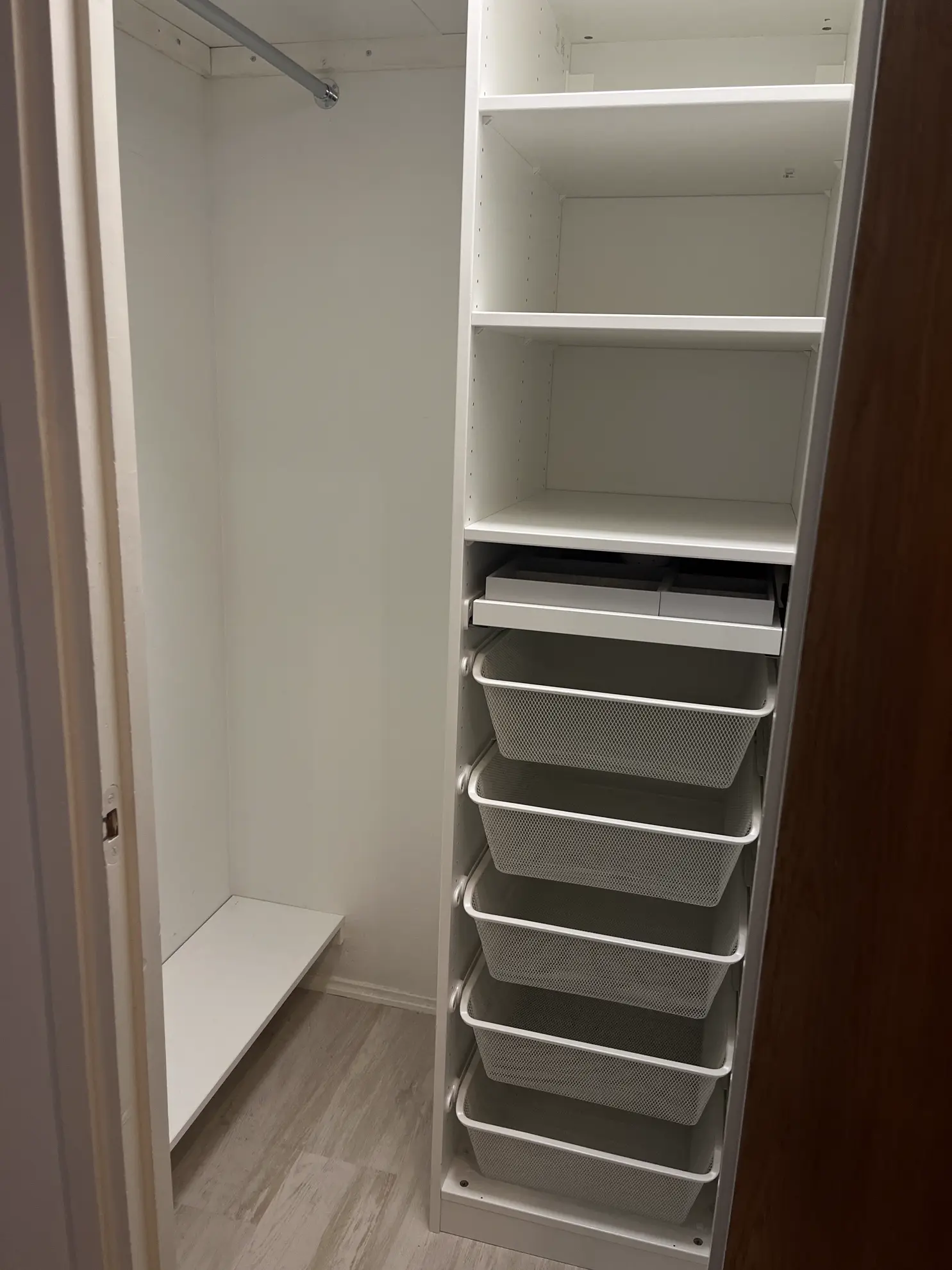 Furnished apartment in Turku — photo 7