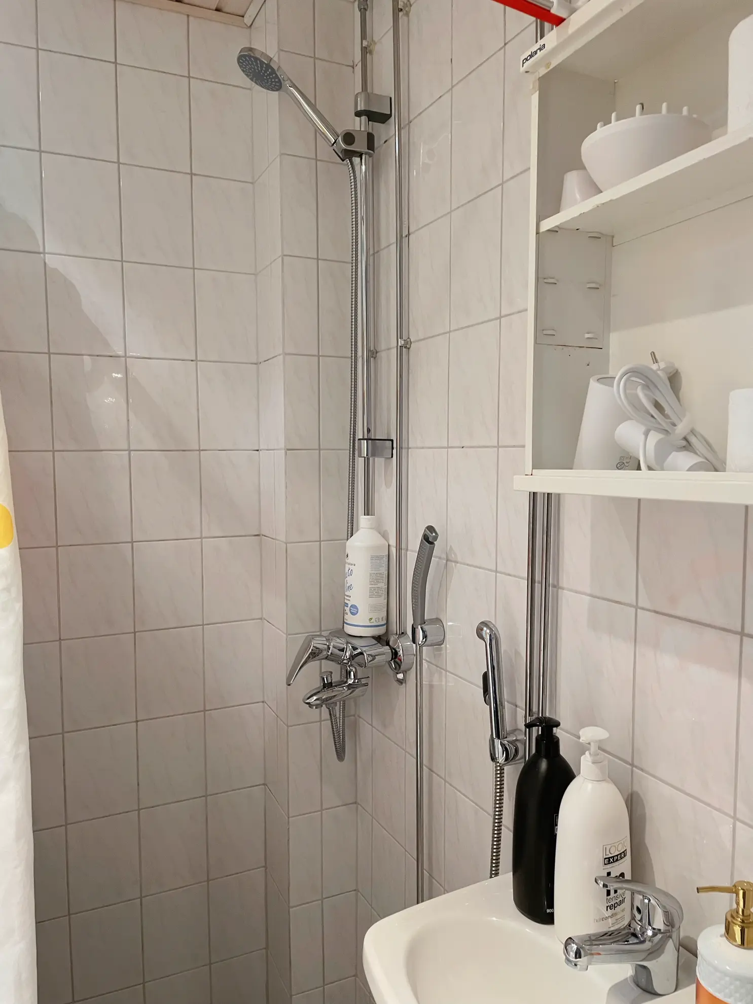Furnished apartment in Helsinki — photo 5