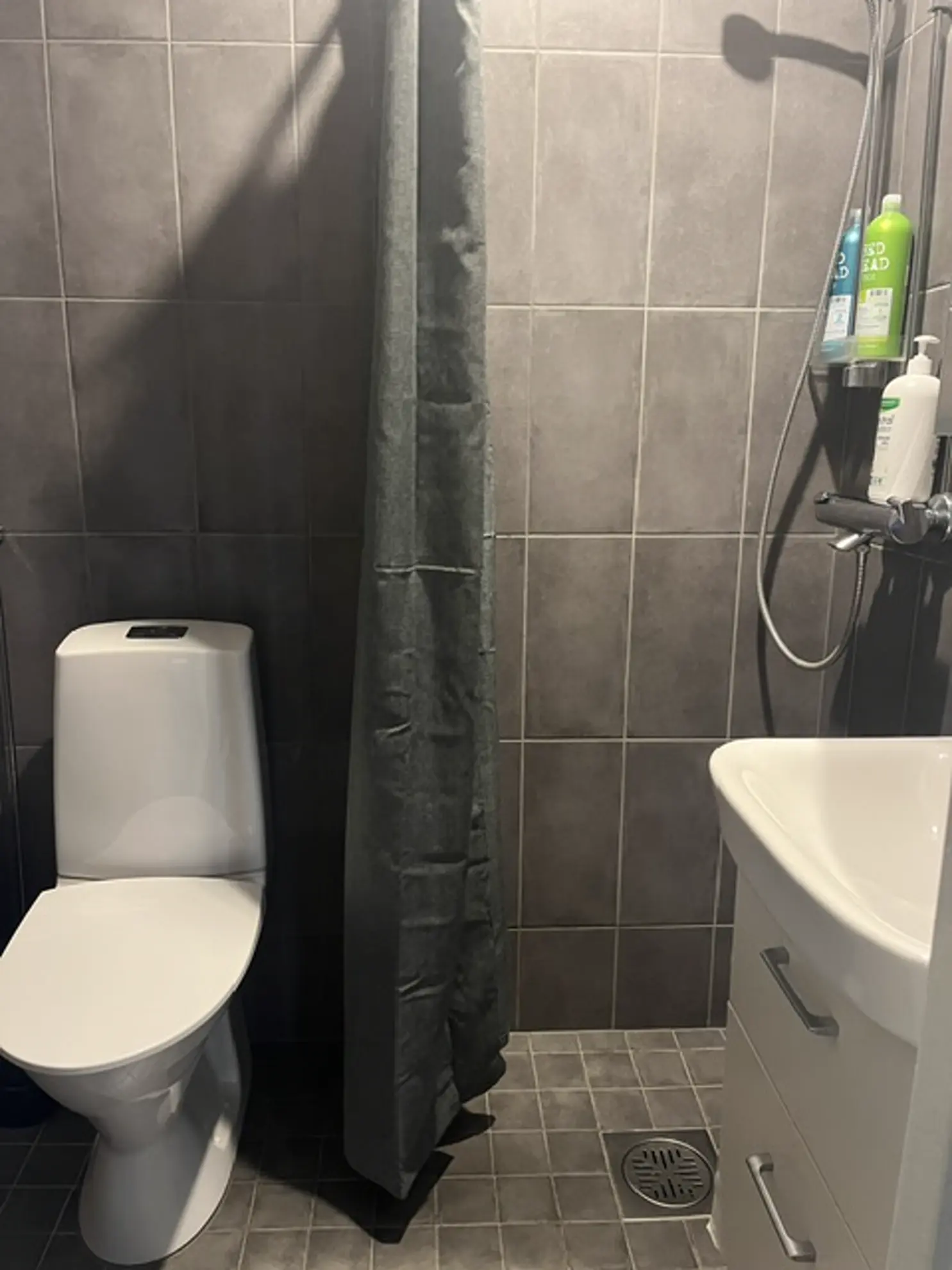 Furnished apartment in Turku — photo 11